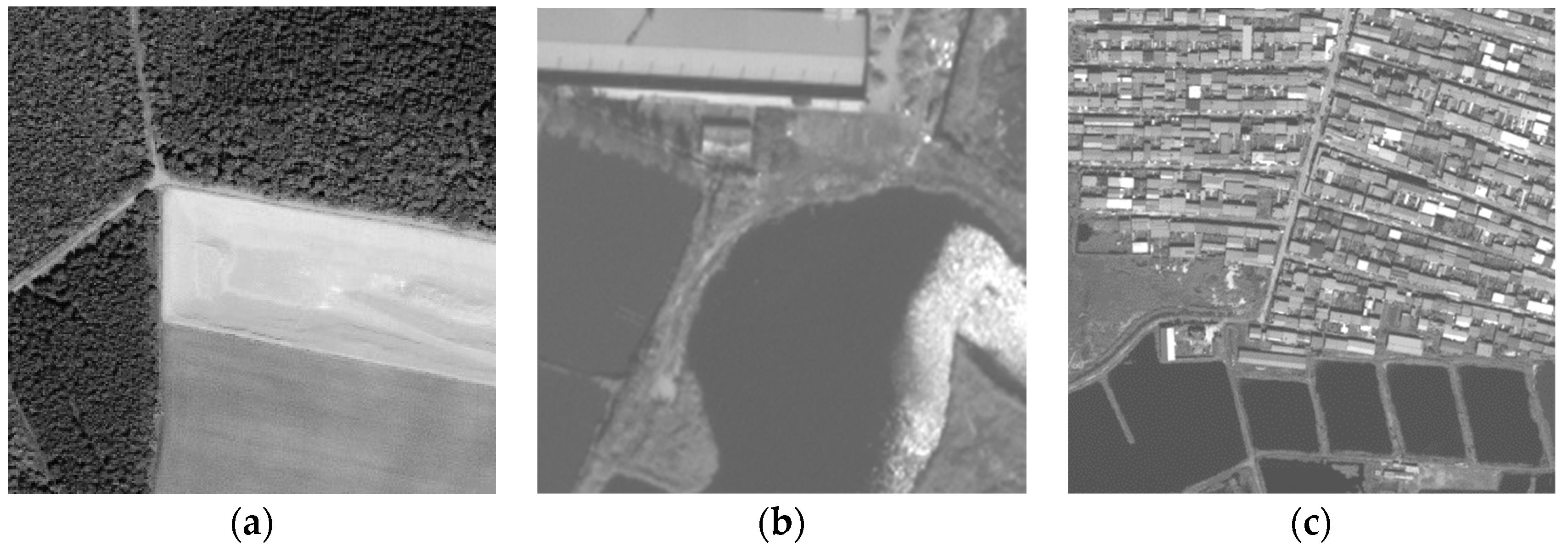 Remotesensing 10 00710 g010