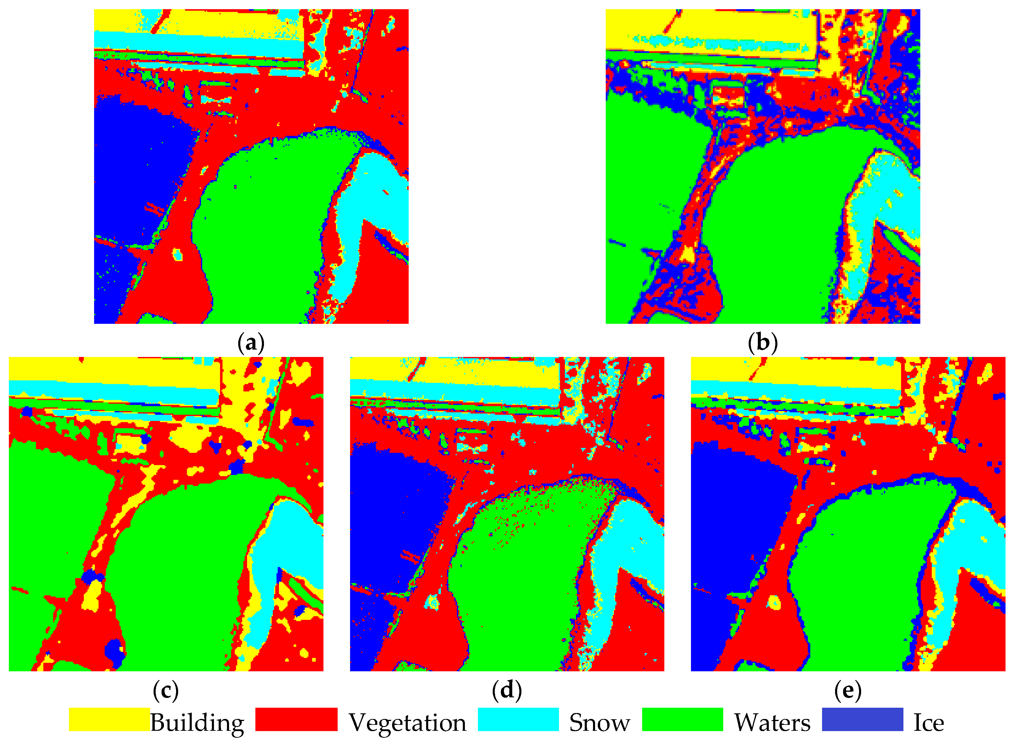 Remotesensing 10 00710 g012