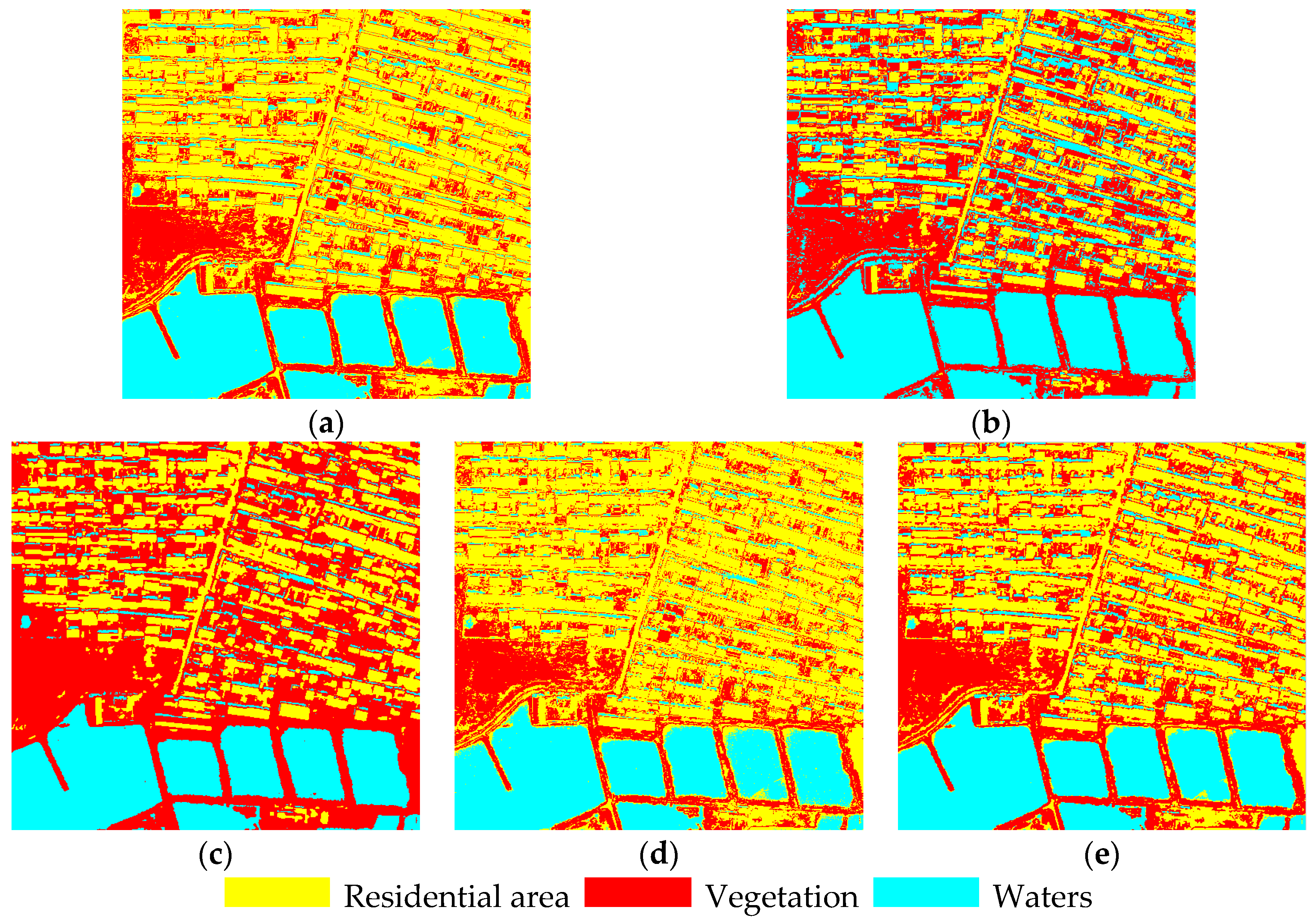 Remotesensing 10 00710 g013
