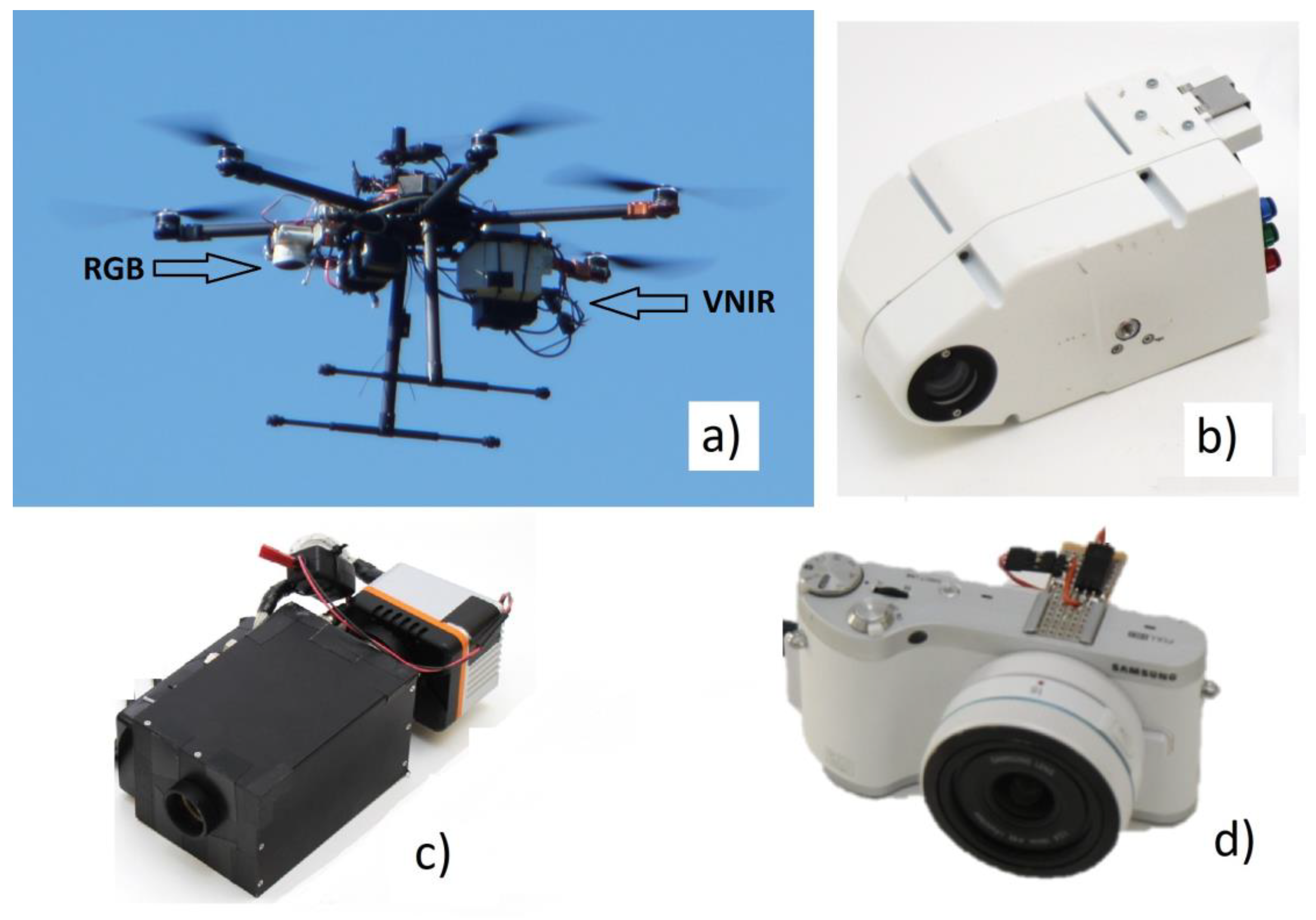 Remotesensing 10 00714 g002