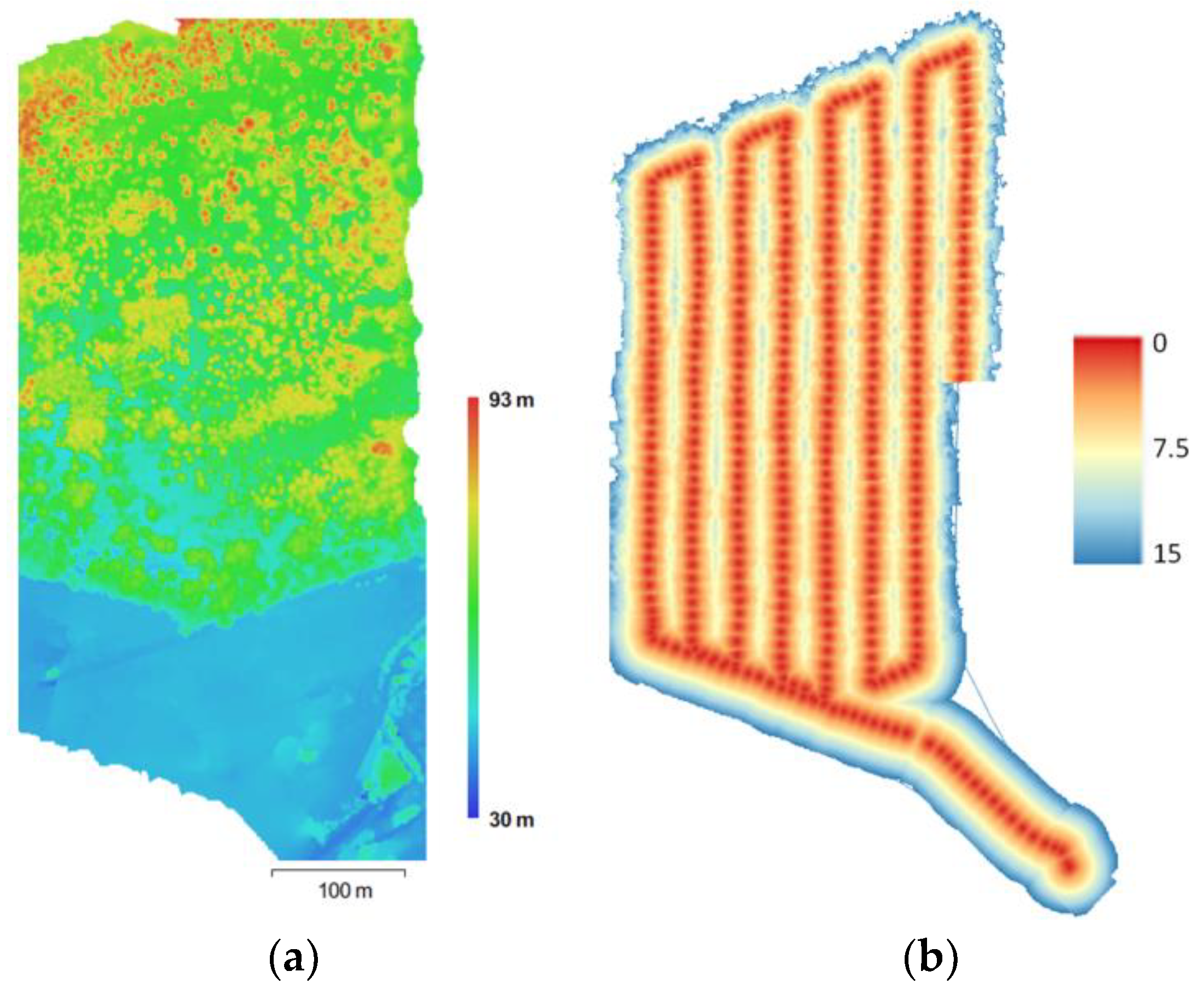 Remotesensing 10 00714 g005