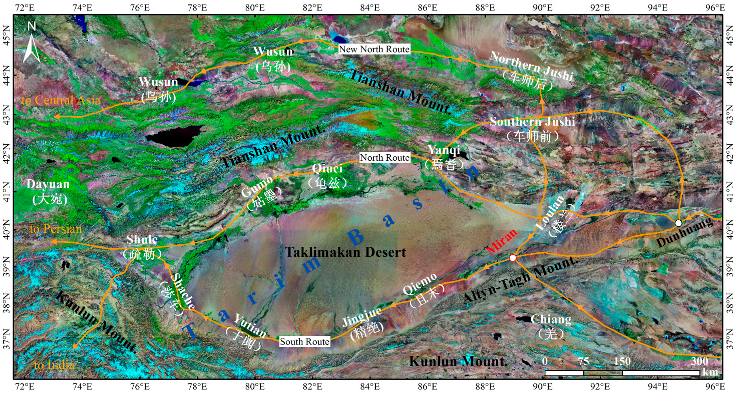 Remotesensing 10 00718 g001