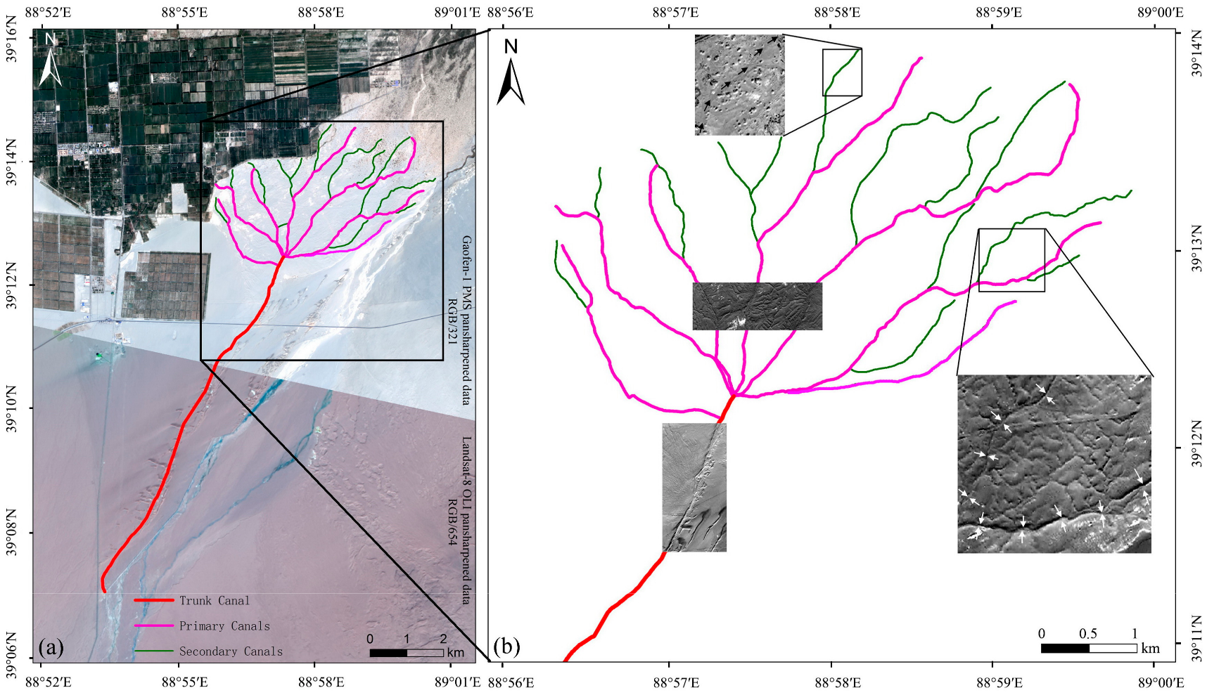 Remotesensing 10 00718 g003