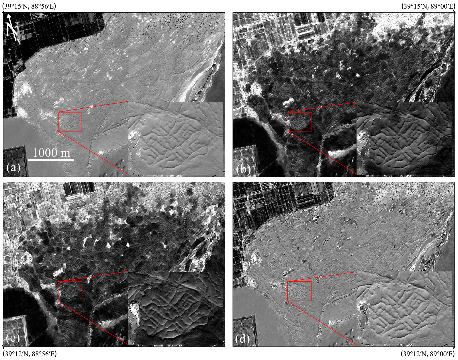 Remotesensing 10 00718 g007