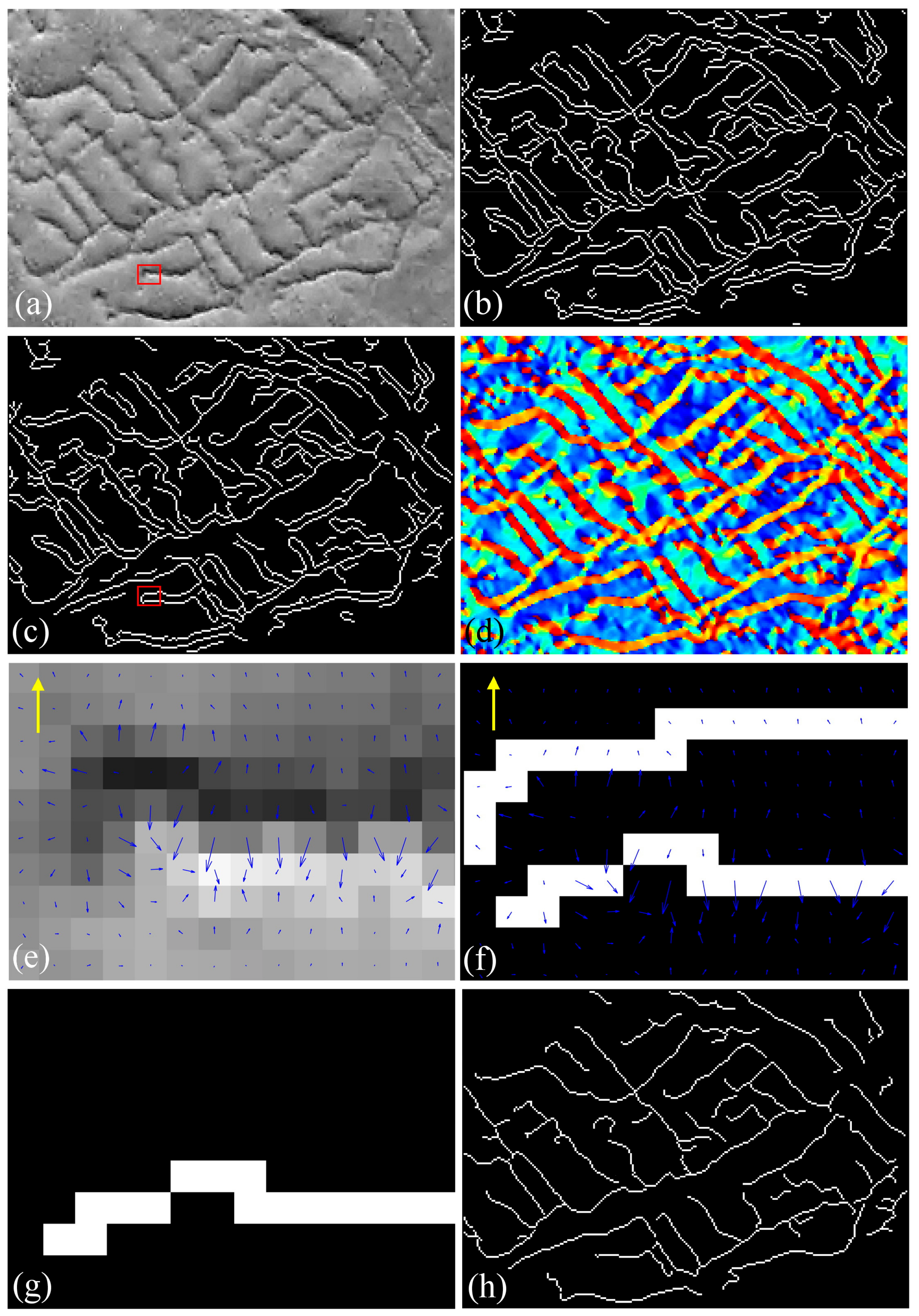 Remotesensing 10 00718 g008