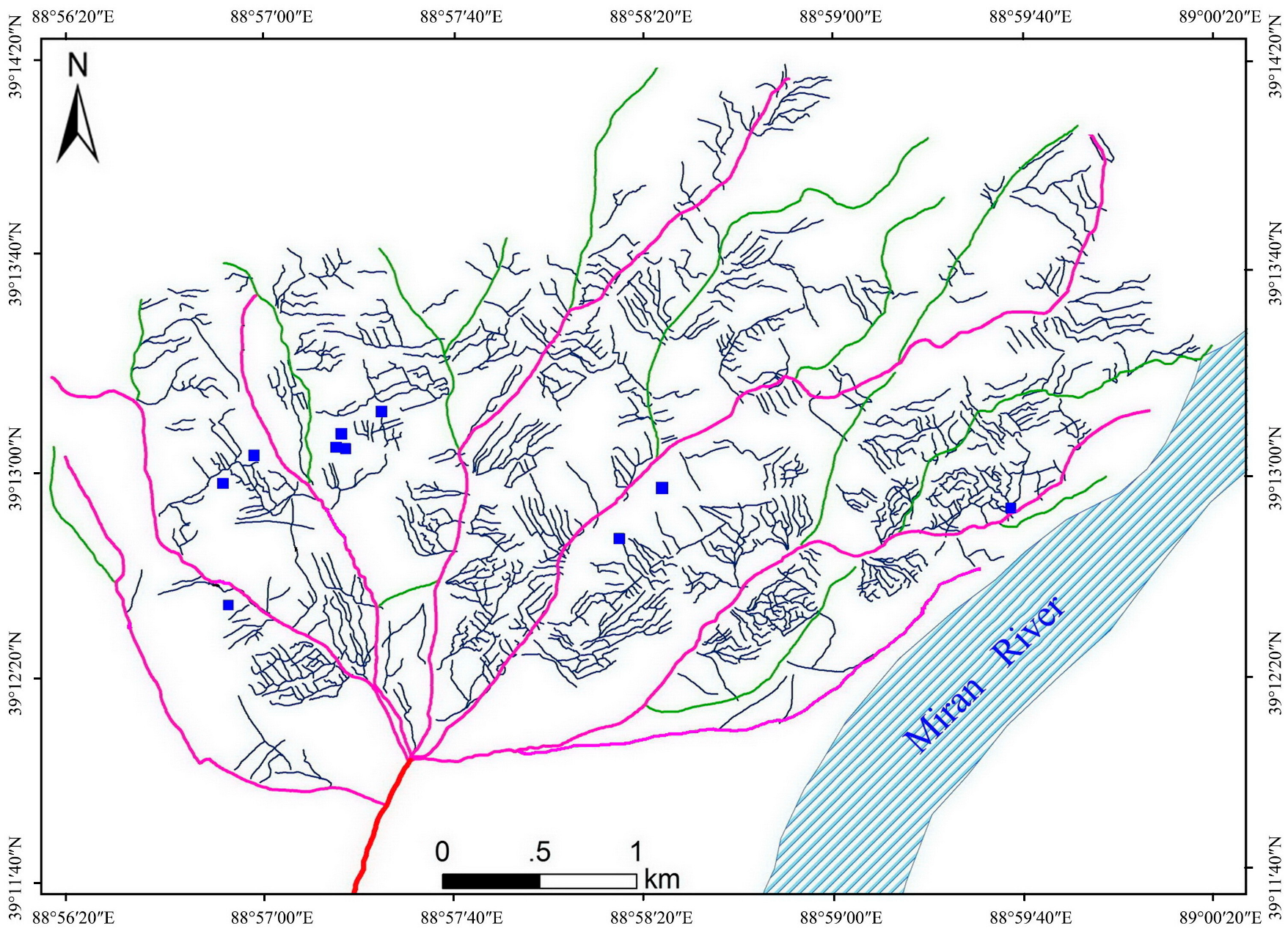 Remotesensing 10 00718 g010