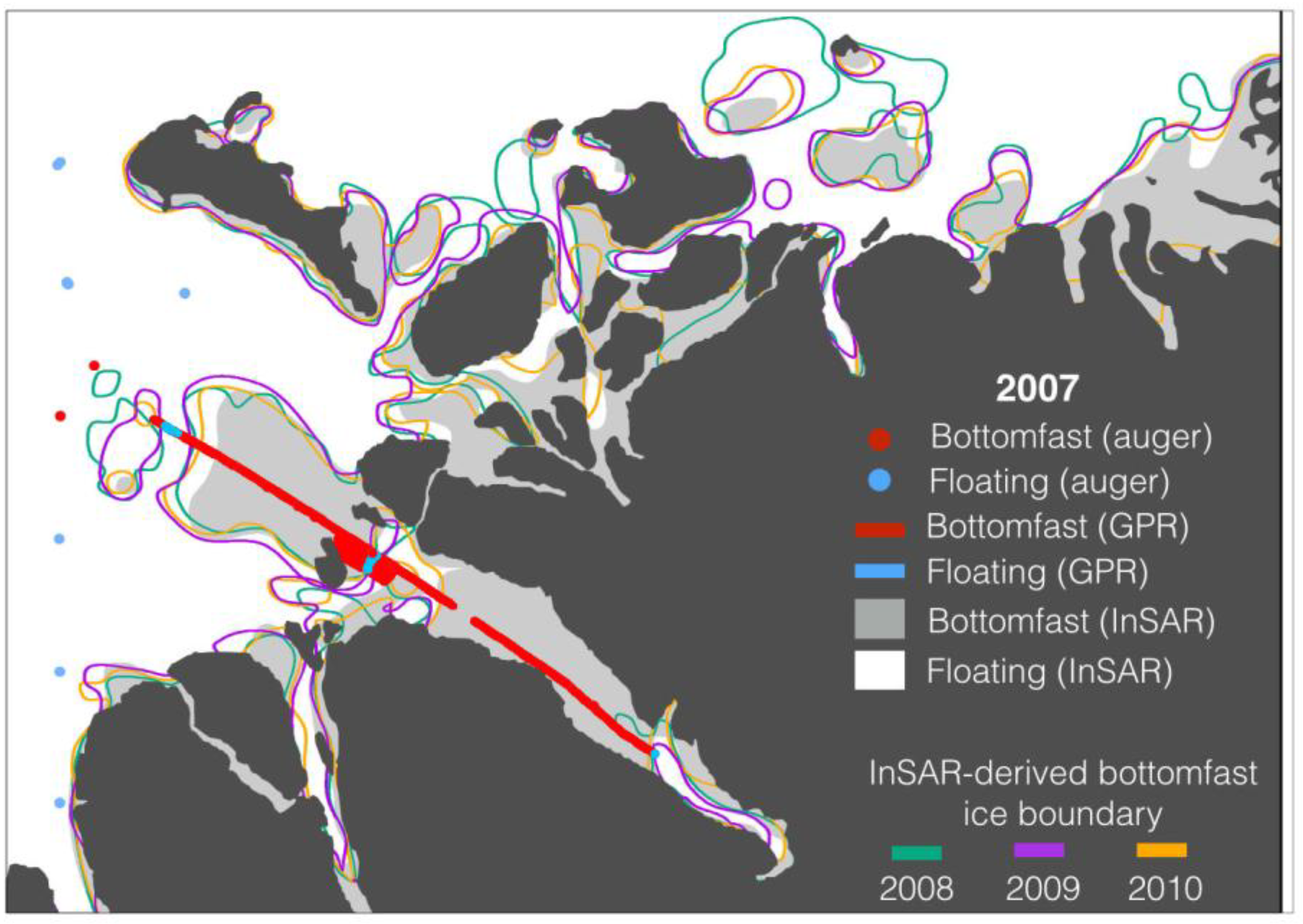 Remotesensing 10 00720 g004