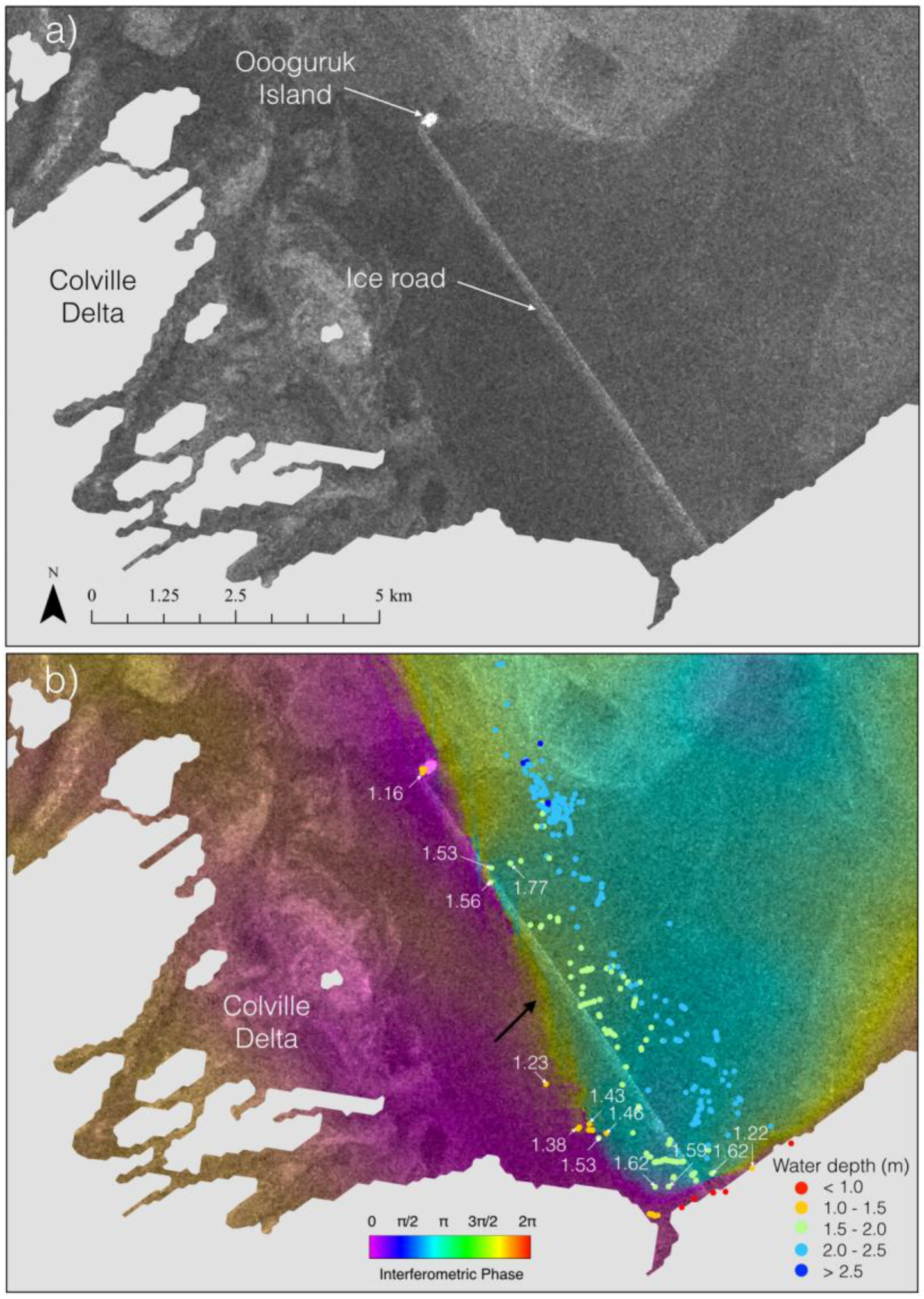 Remotesensing 10 00720 g005