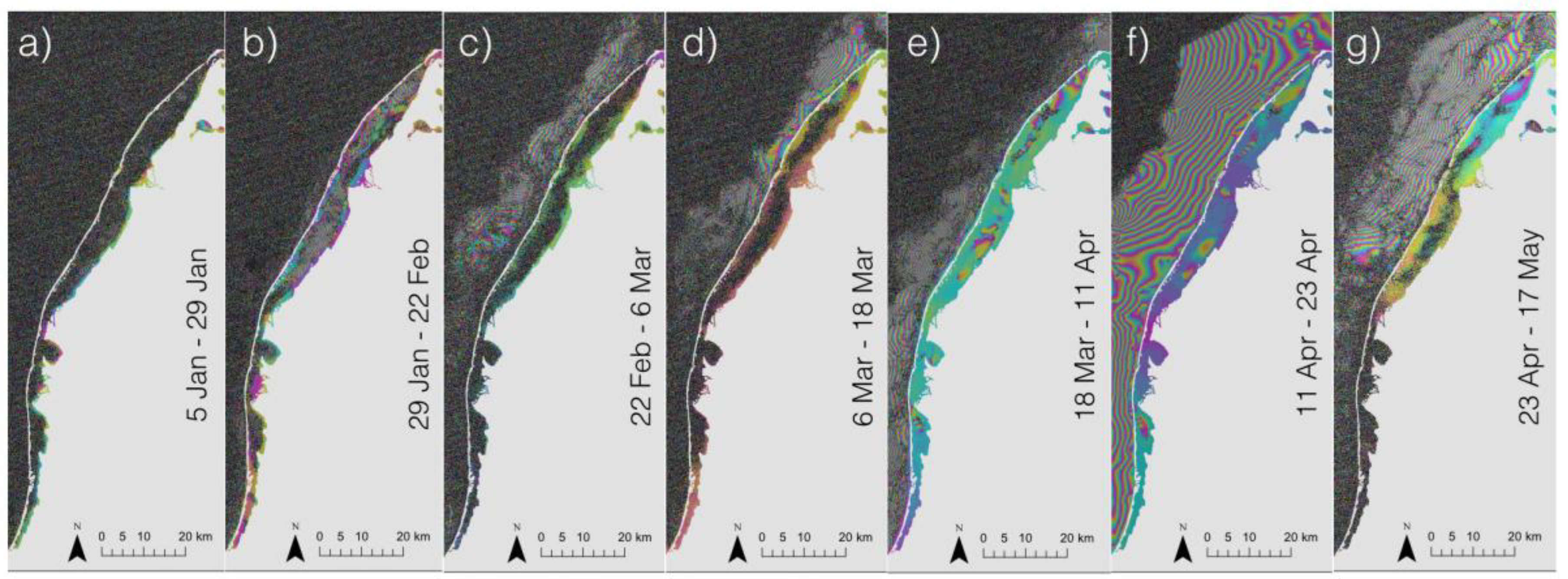 Remotesensing 10 00720 g007