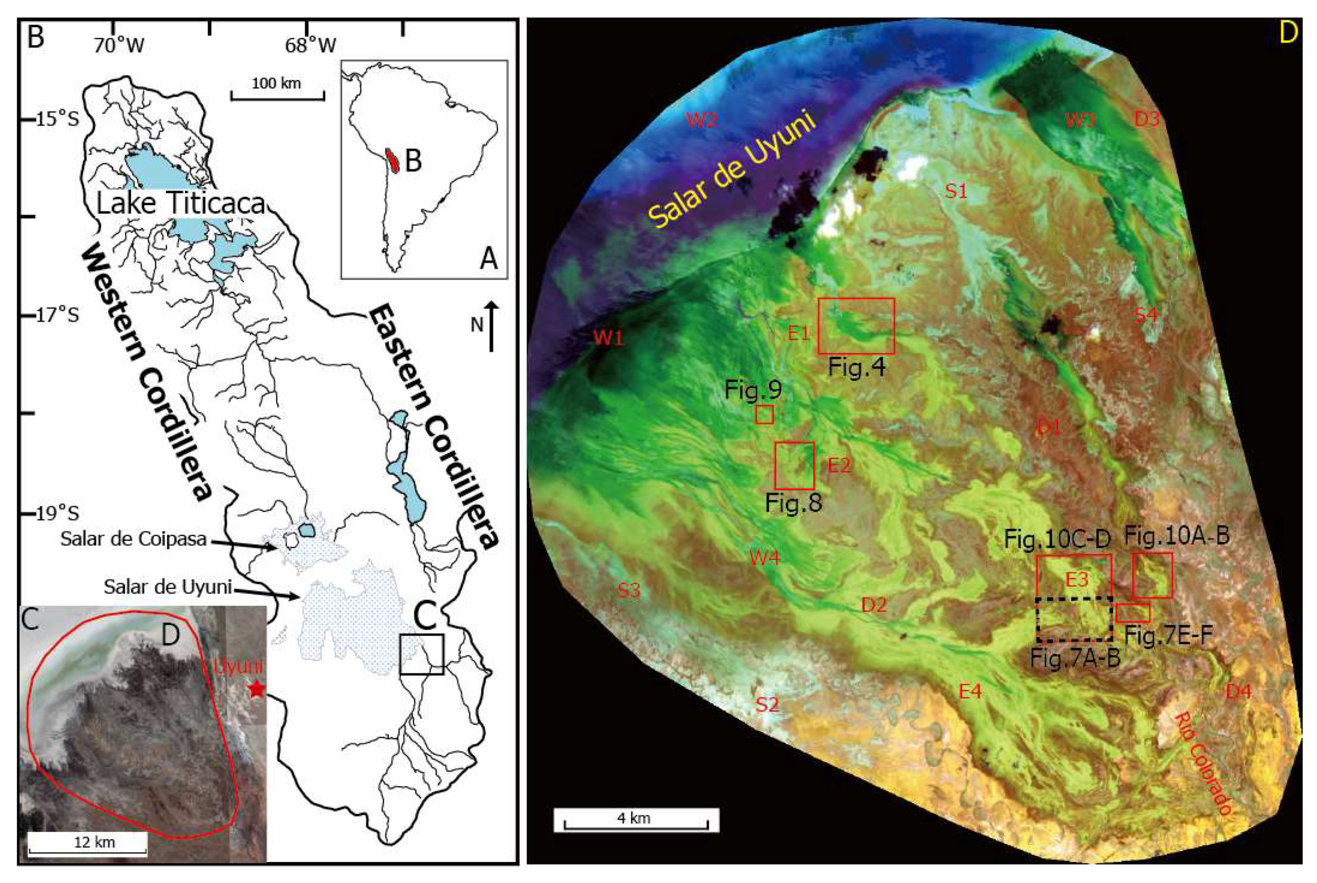 Remotesensing 10 00725 g001