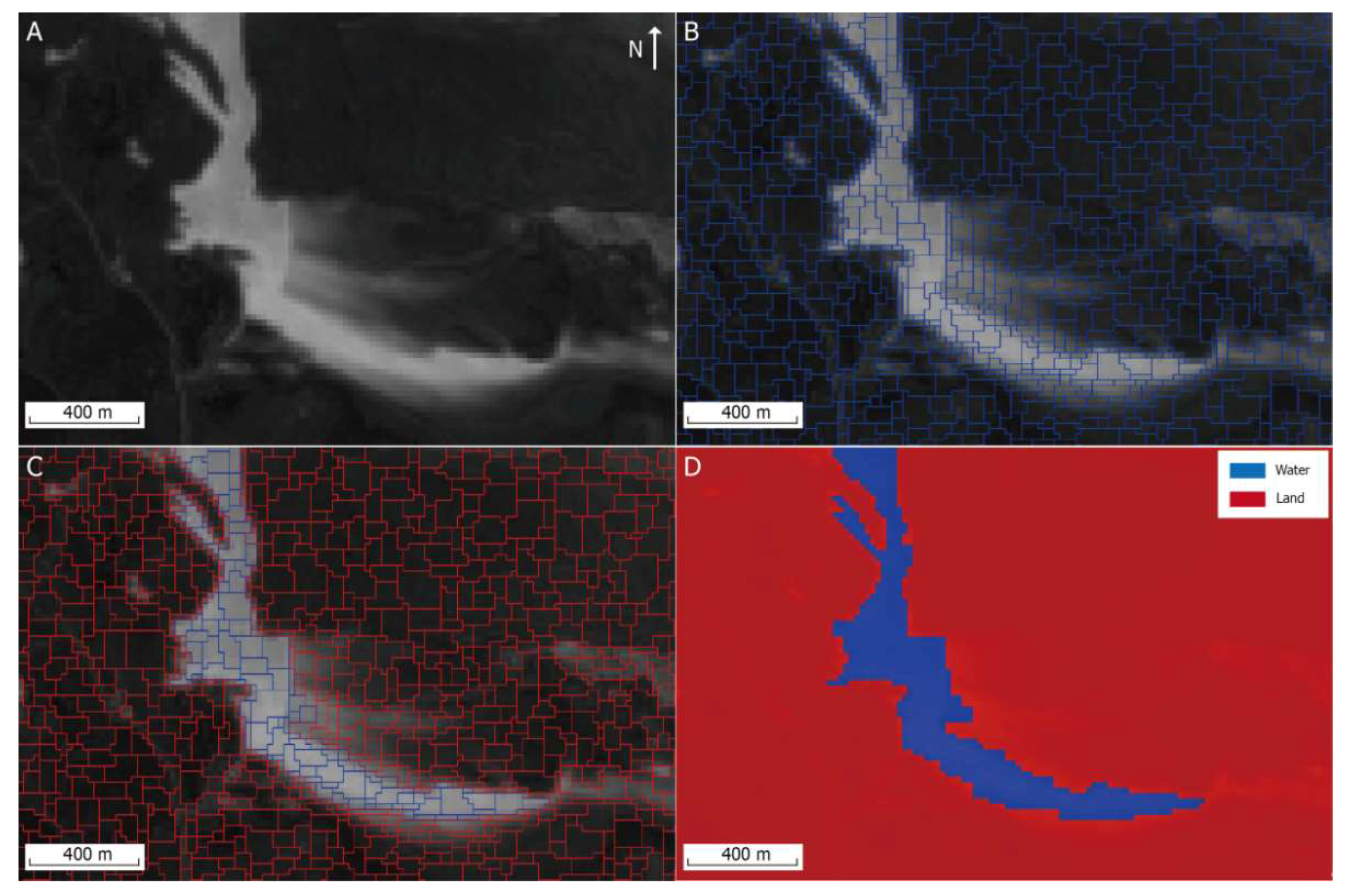 Remotesensing 10 00725 g004