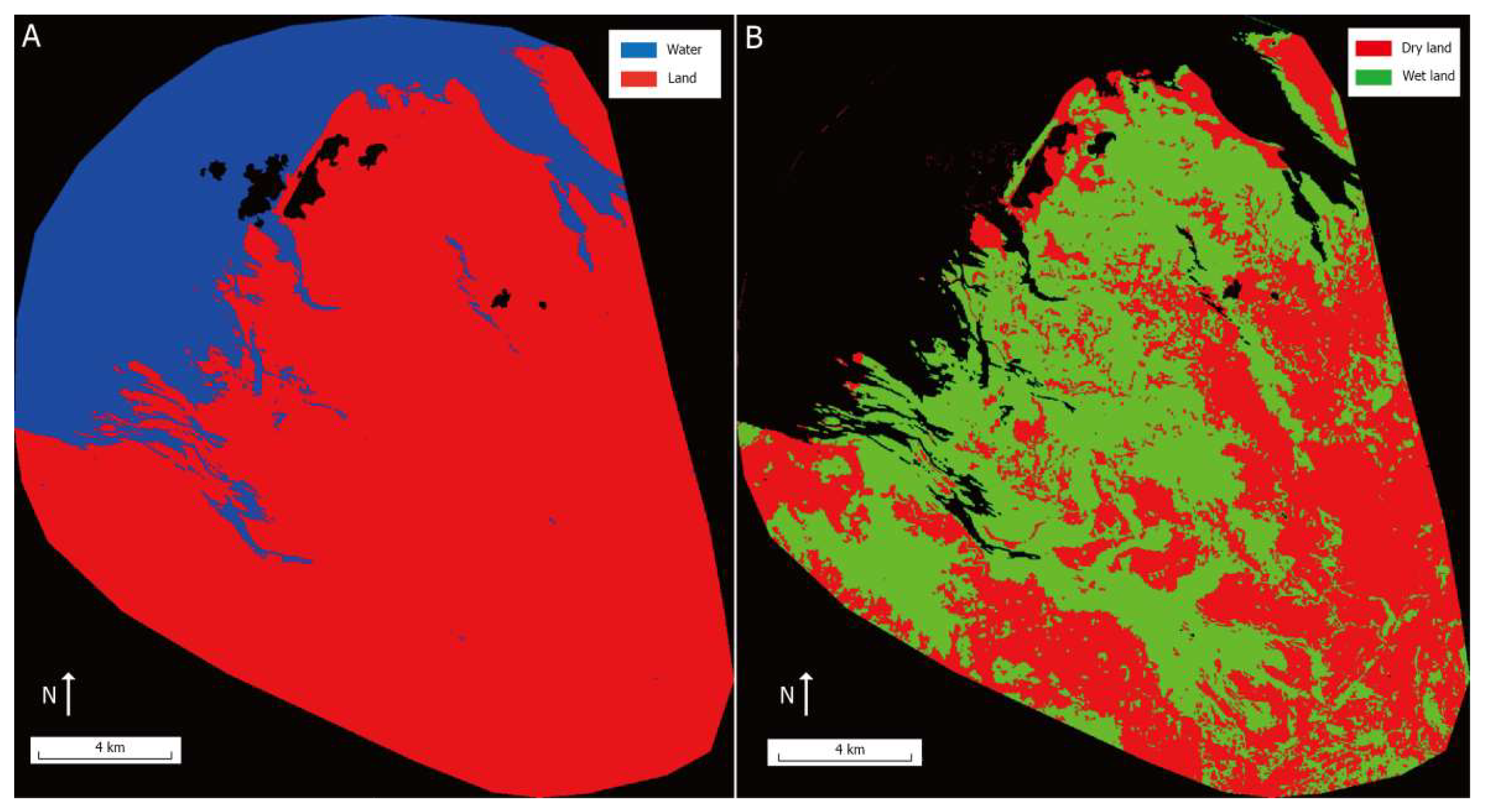 Remotesensing 10 00725 g006
