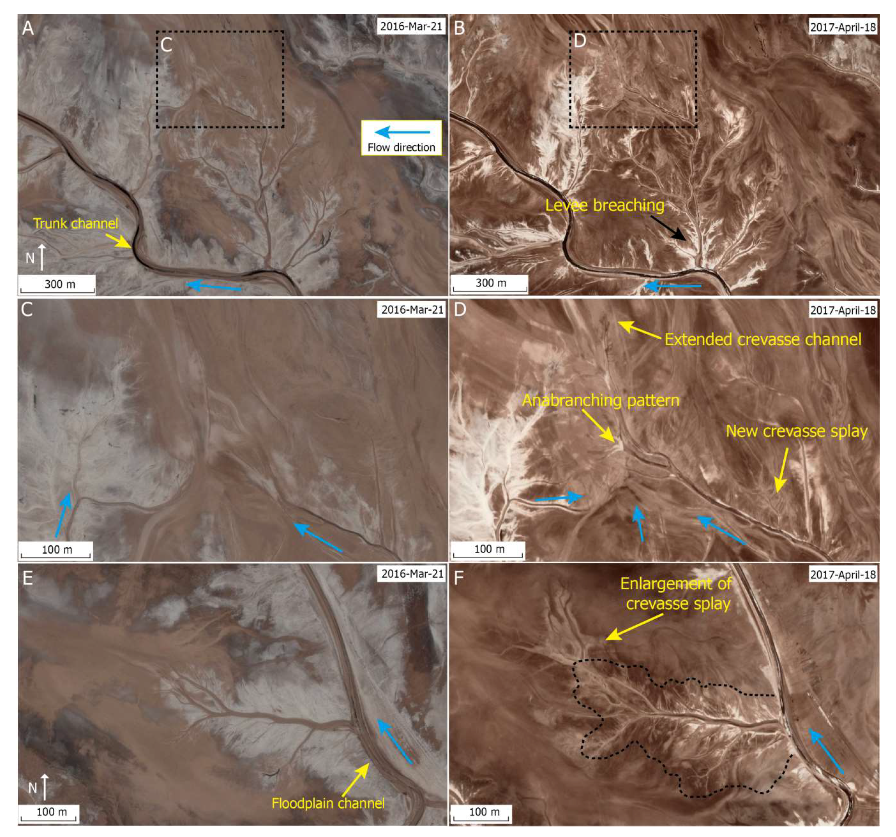 Remotesensing 10 00725 g007