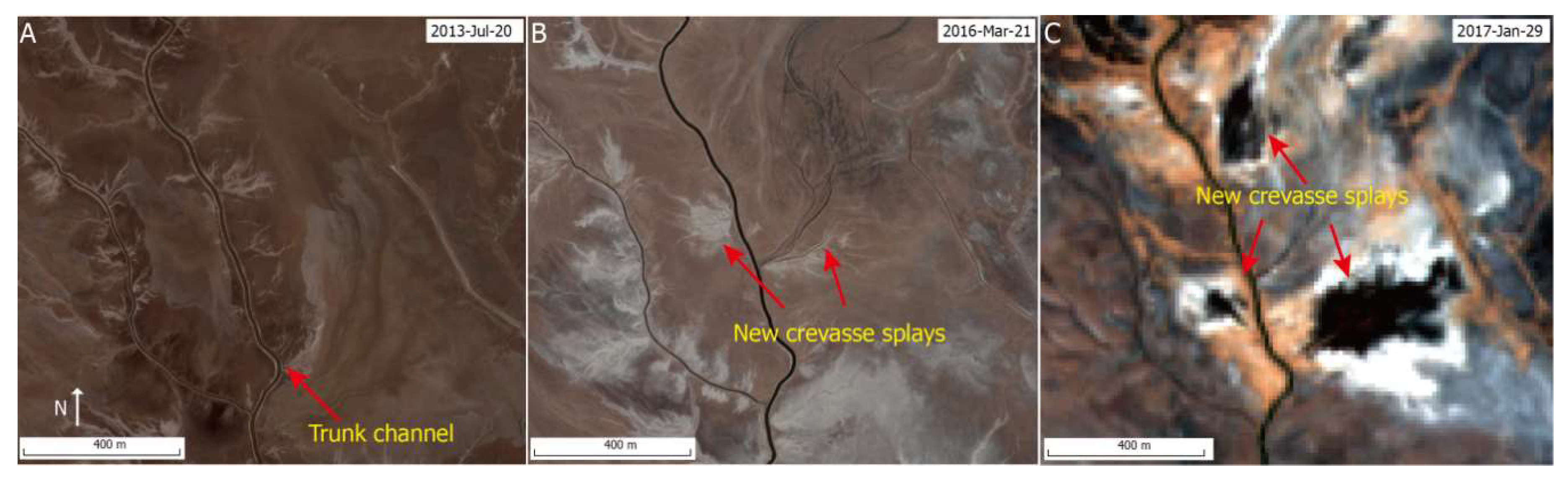 Remotesensing 10 00725 g008