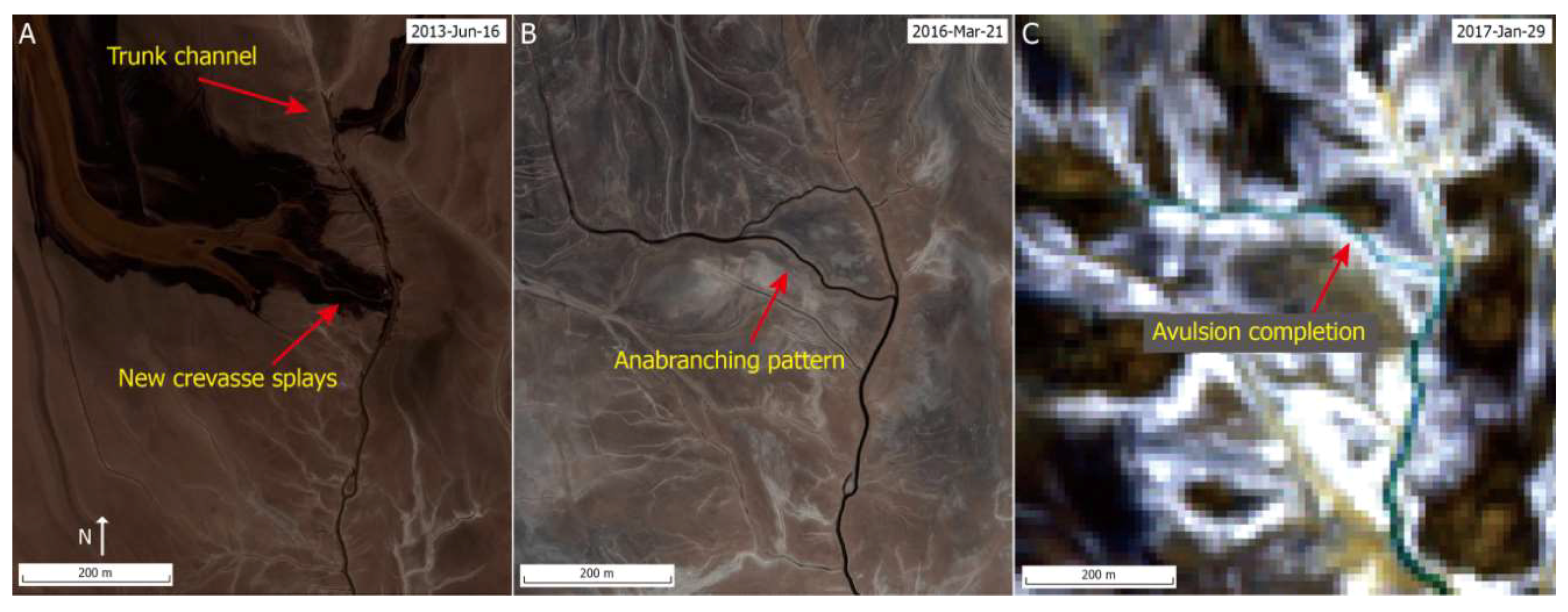 Remotesensing 10 00725 g009
