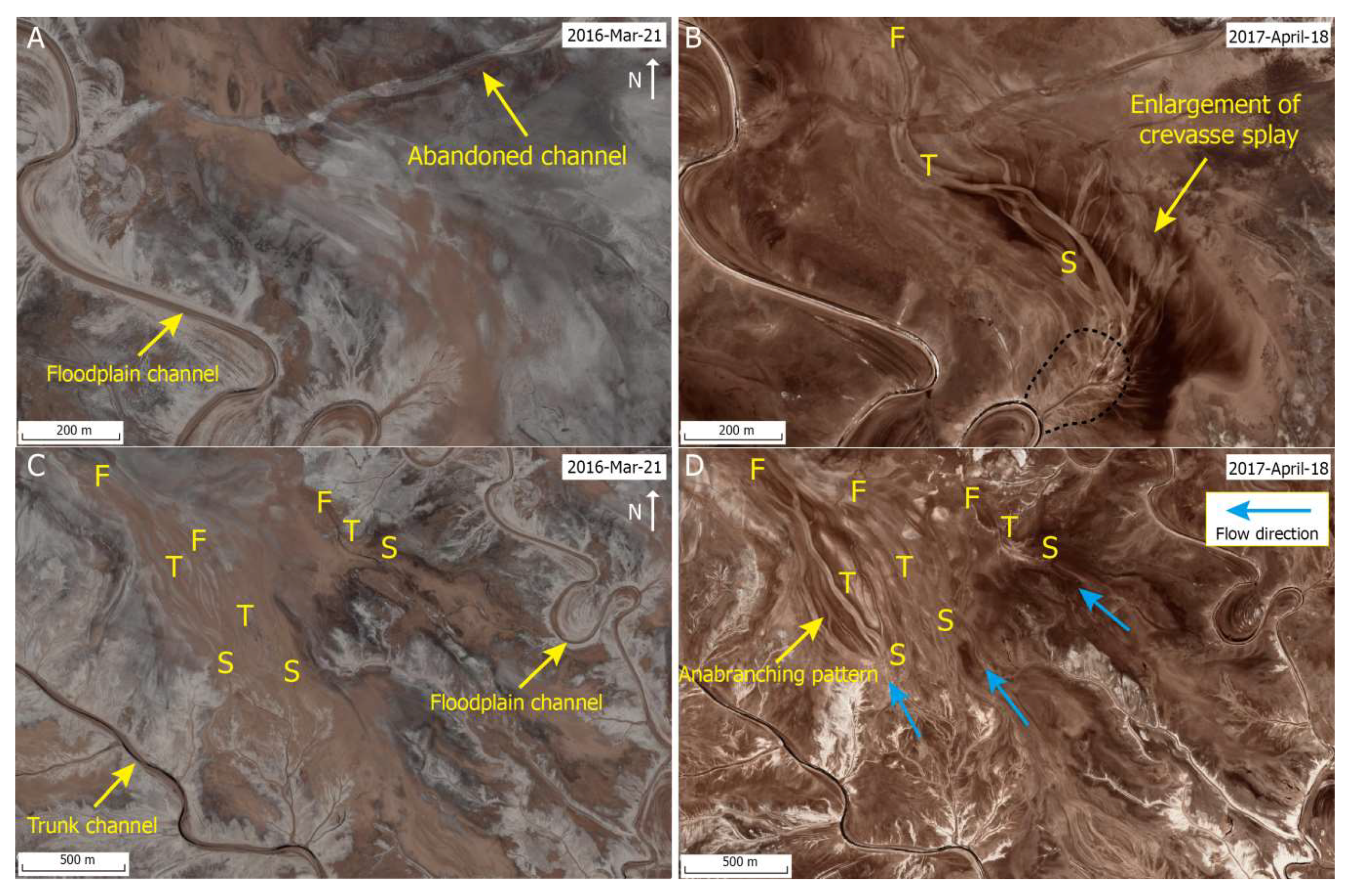 Remotesensing 10 00725 g010