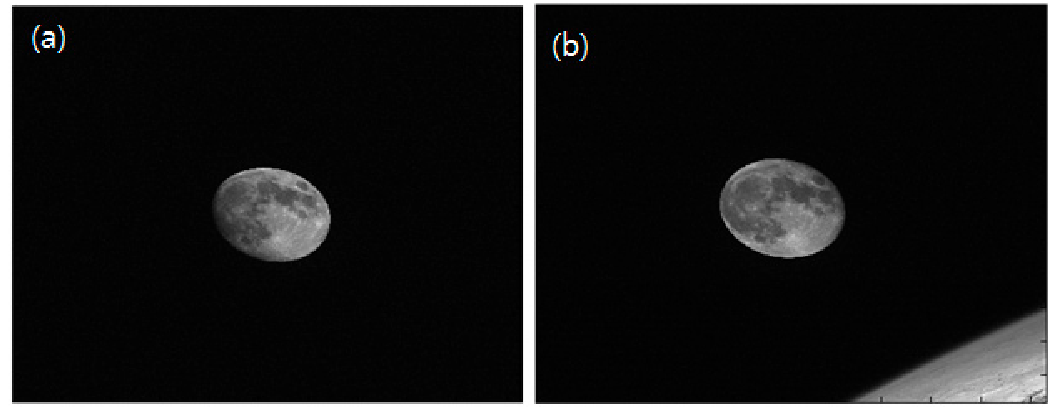 Remotesensing 10 00726 g001 Remotesensing 10 00726 g001