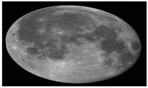 Remotesensing 10 00726 i001 Remotesensing 10 00726 i001