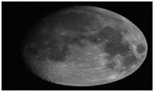 Remotesensing 10 00726 i002 Remotesensing 10 00726 i002