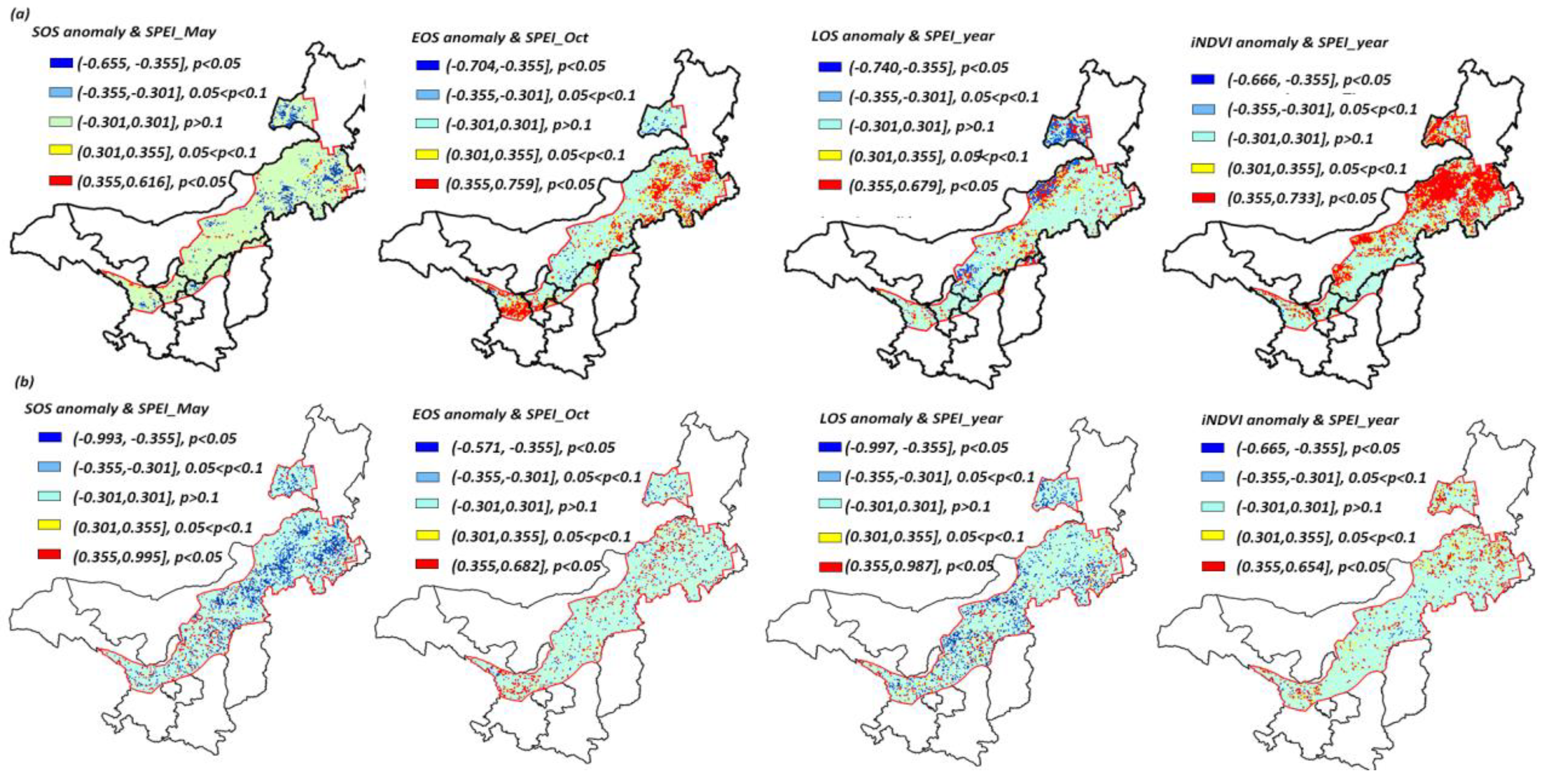 Remotesensing 10 00727 g004