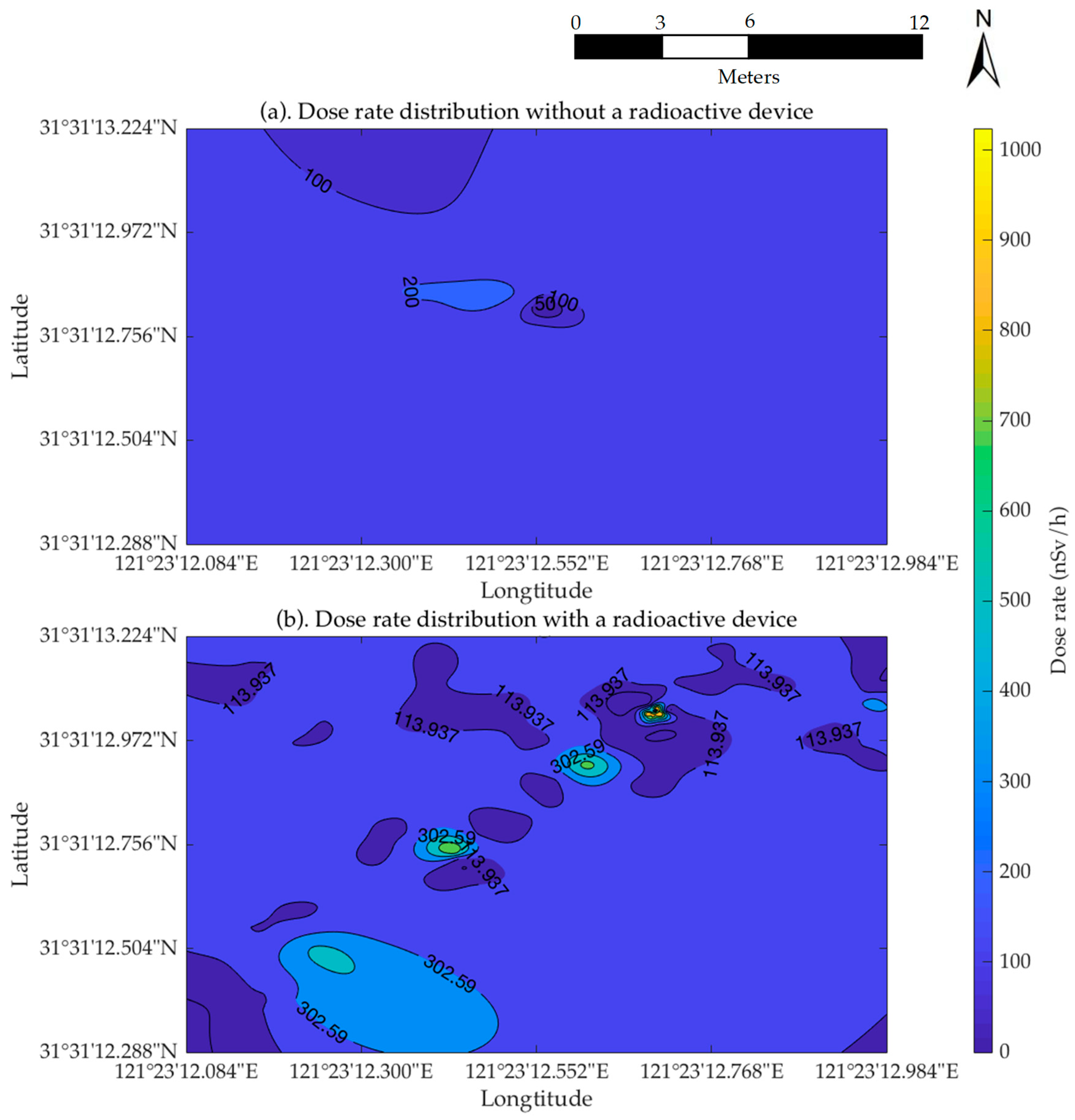 Remotesensing 10 00728 g004