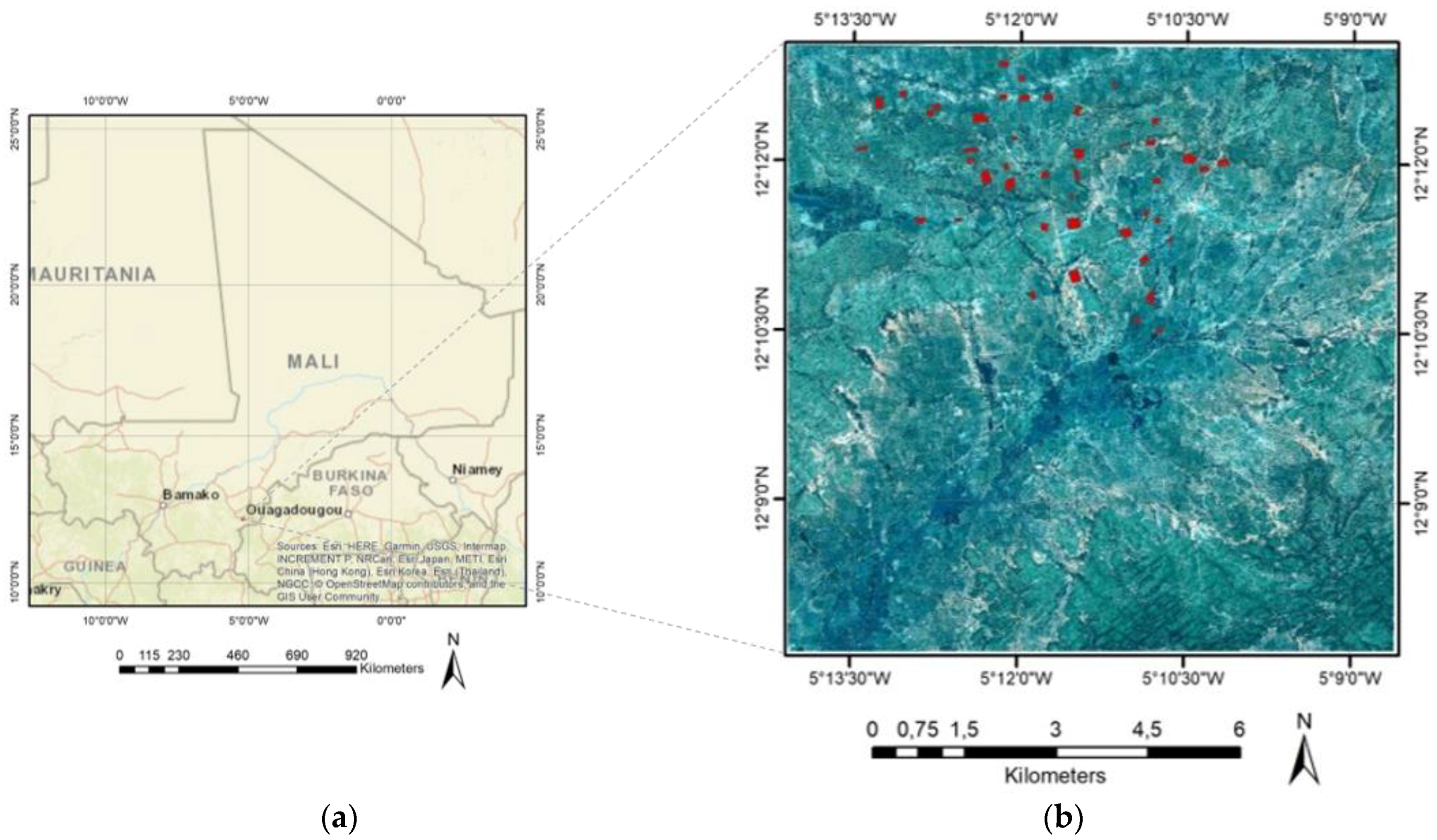Remotesensing 10 00729 g001