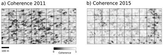 Remotesensing 10 00731 g0a5