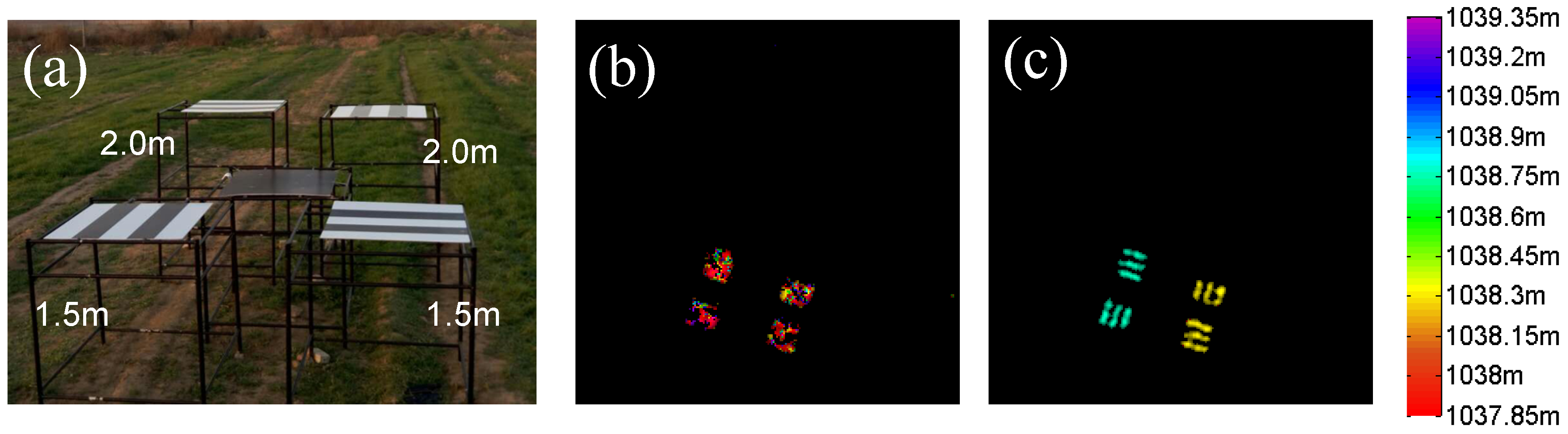 Remotesensing 10 00732 g004