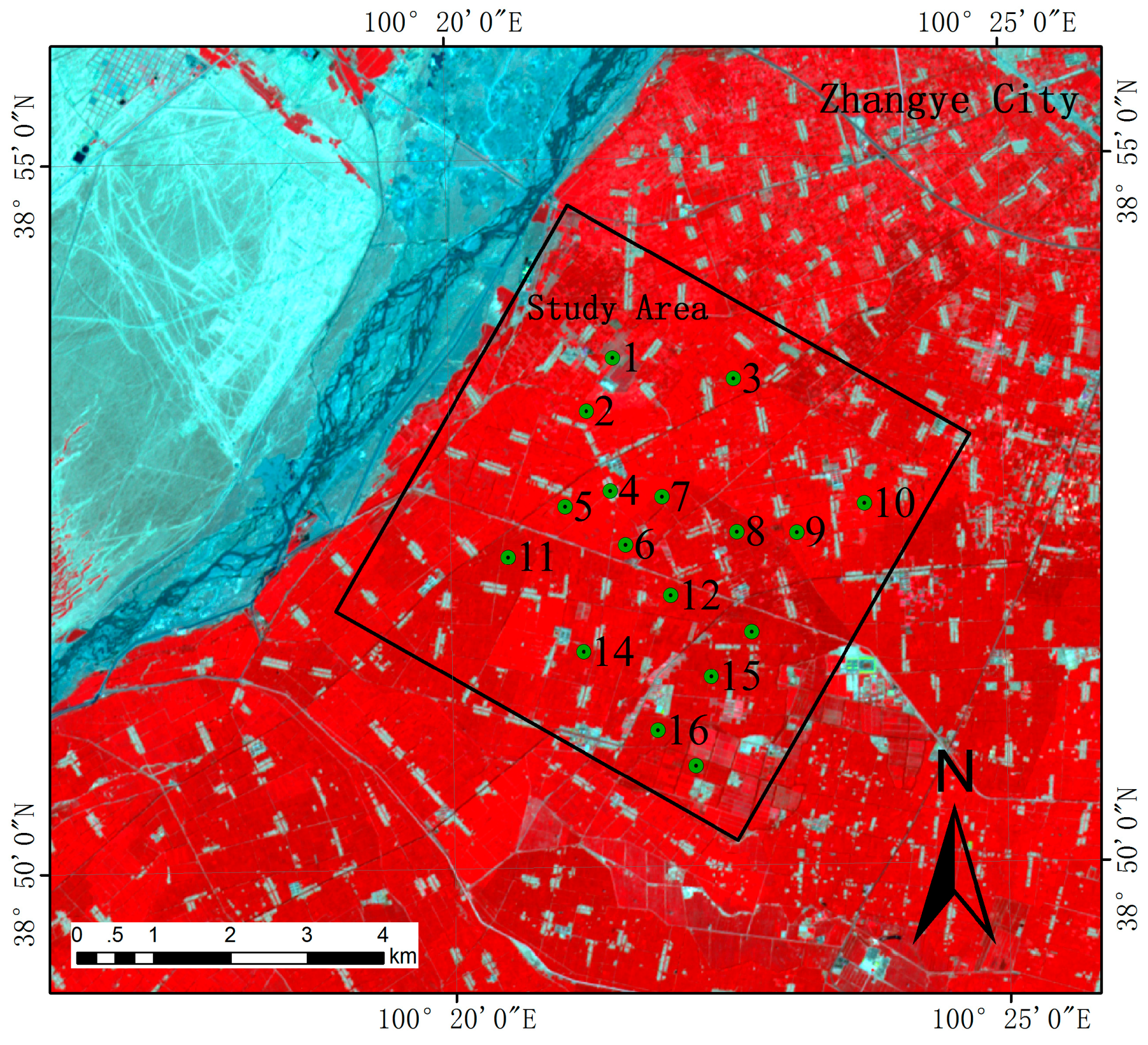 Remotesensing 10 00736 g003