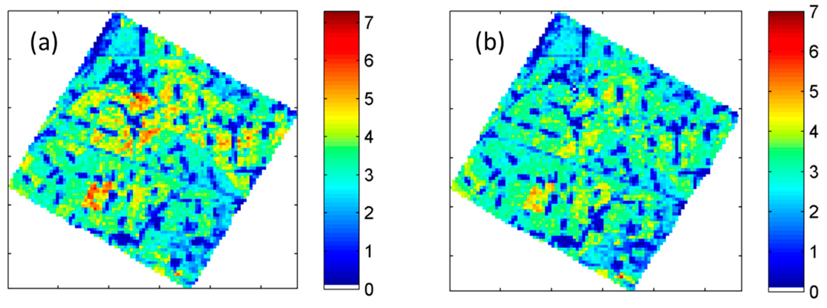 Remotesensing 10 00736 g004