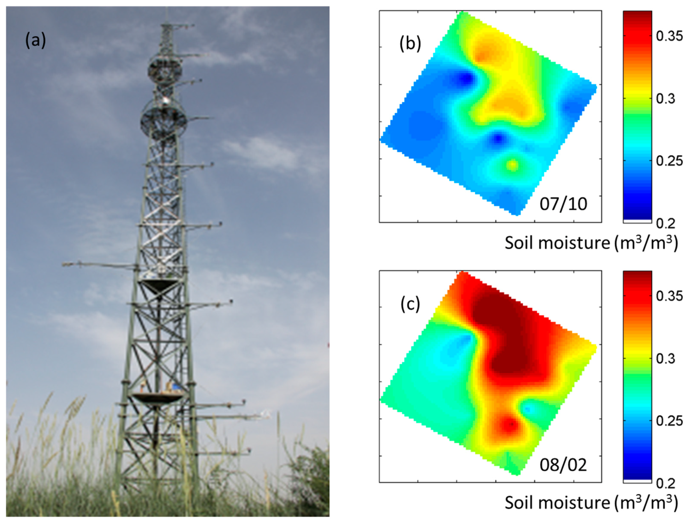 Remotesensing 10 00736 g005