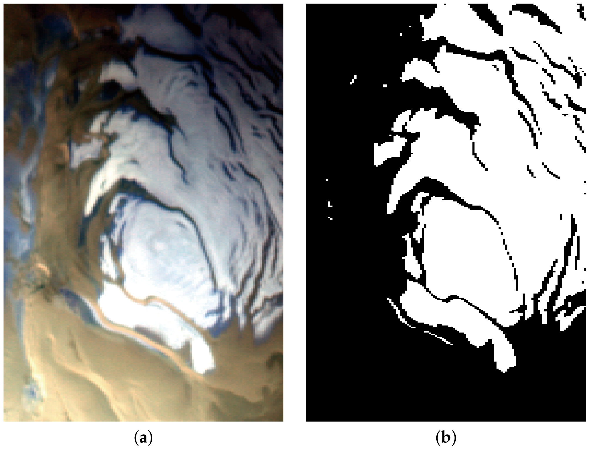Remotesensing 10 00737 g005