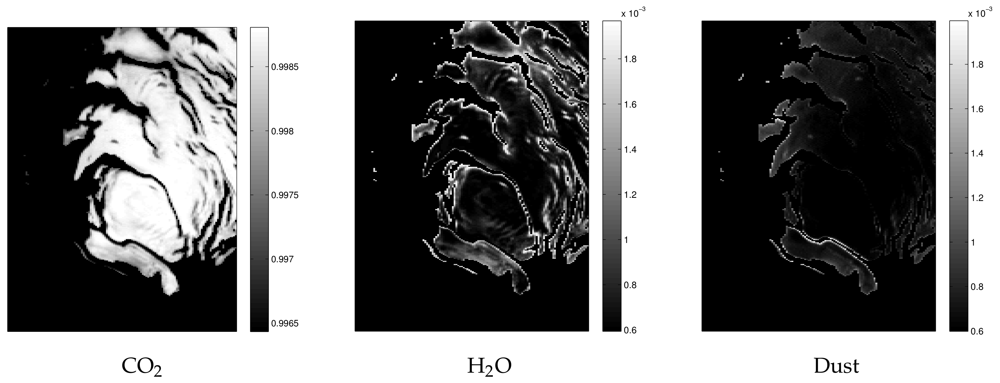 Remotesensing 10 00737 g006