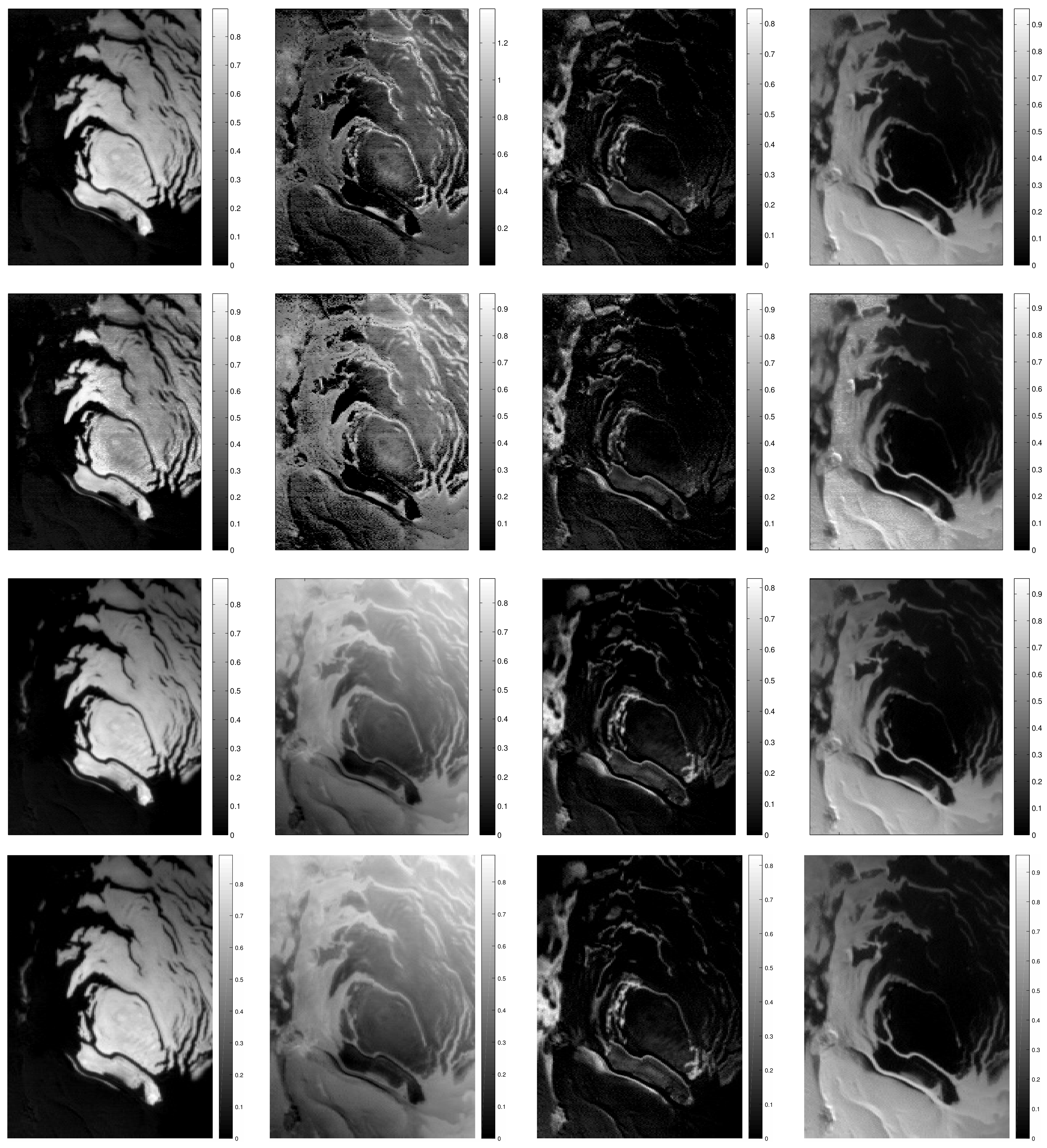 Remotesensing 10 00737 g011