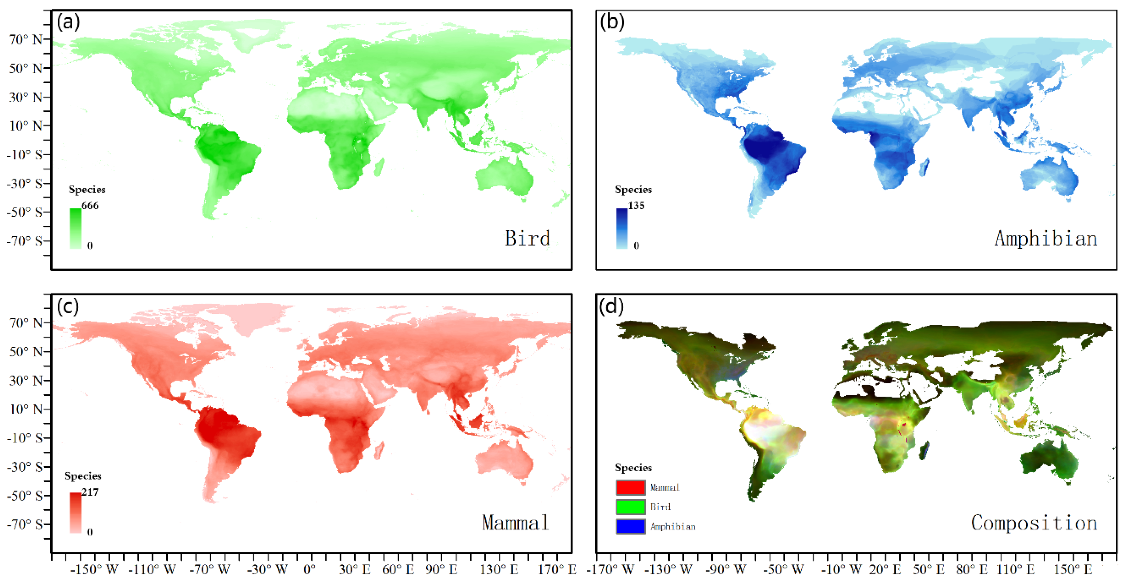 Remotesensing 10 00739 g002