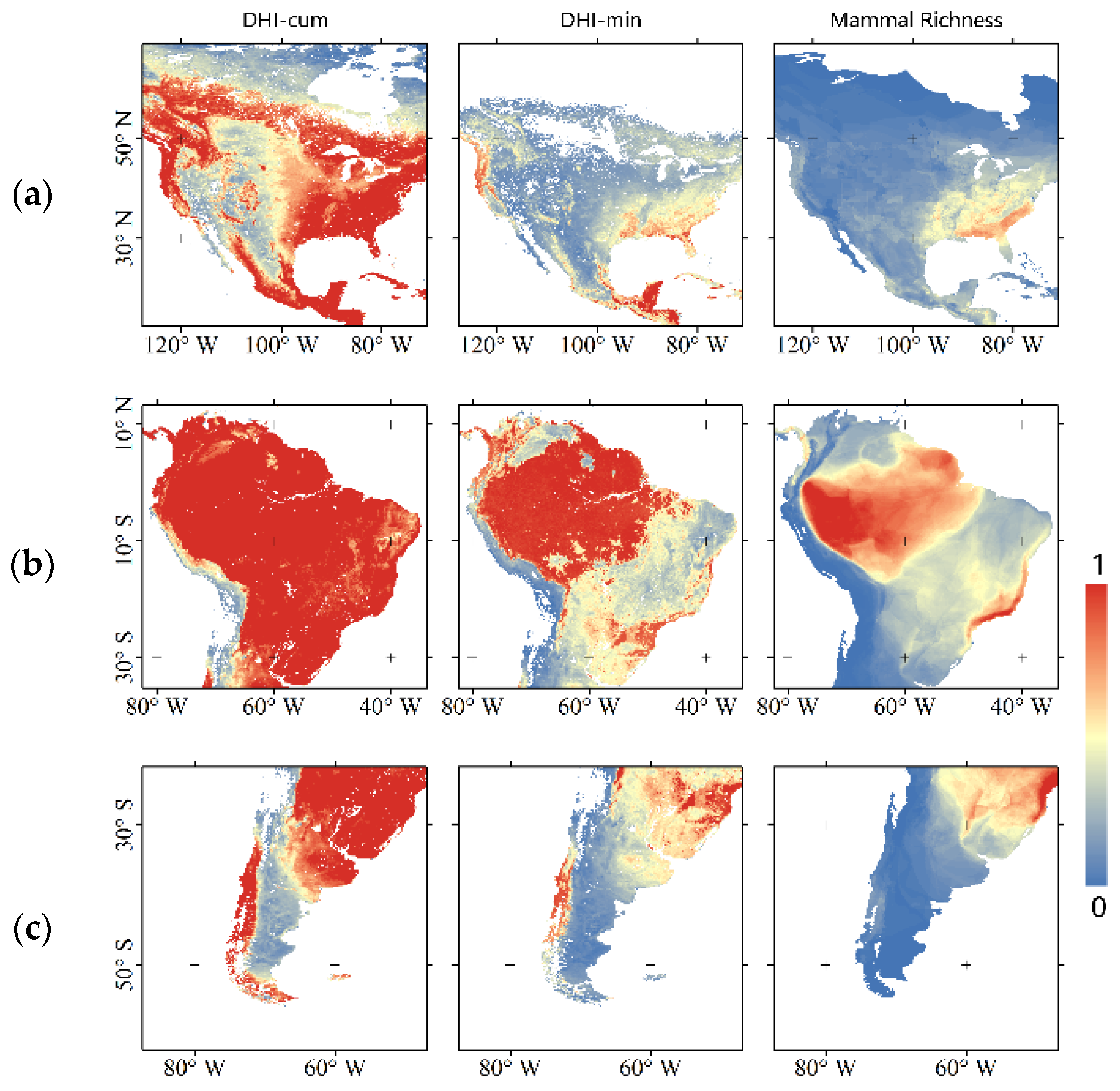Remotesensing 10 00739 g005