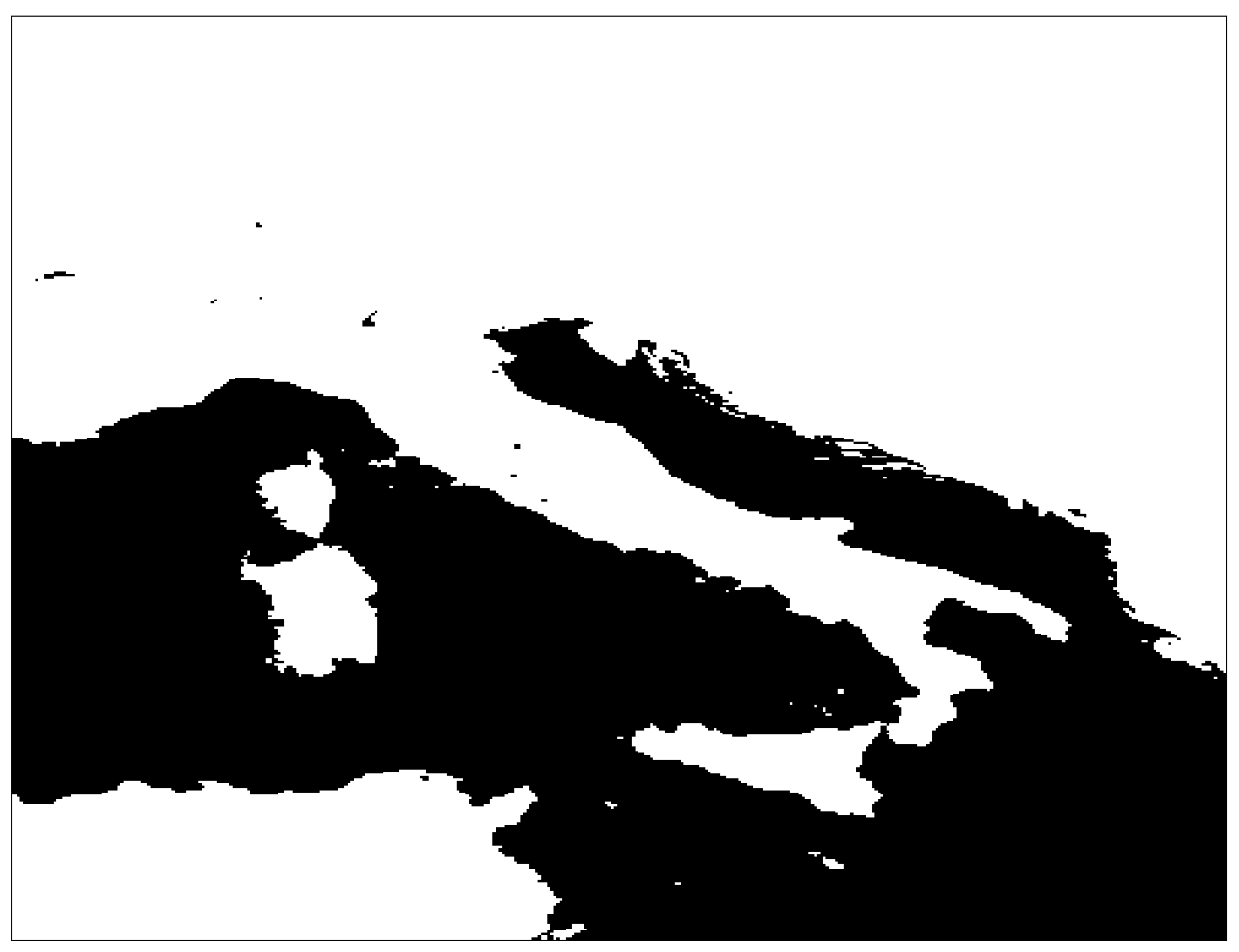 Remotesensing 10 00741 g005