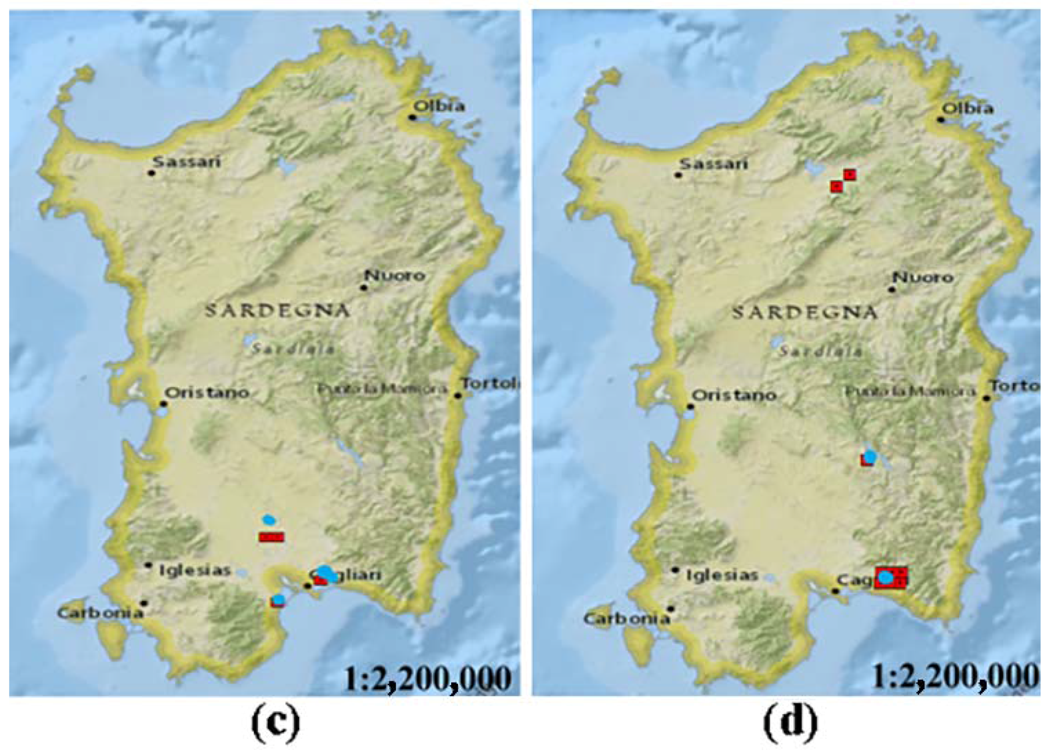Remotesensing 10 00741 g007b
