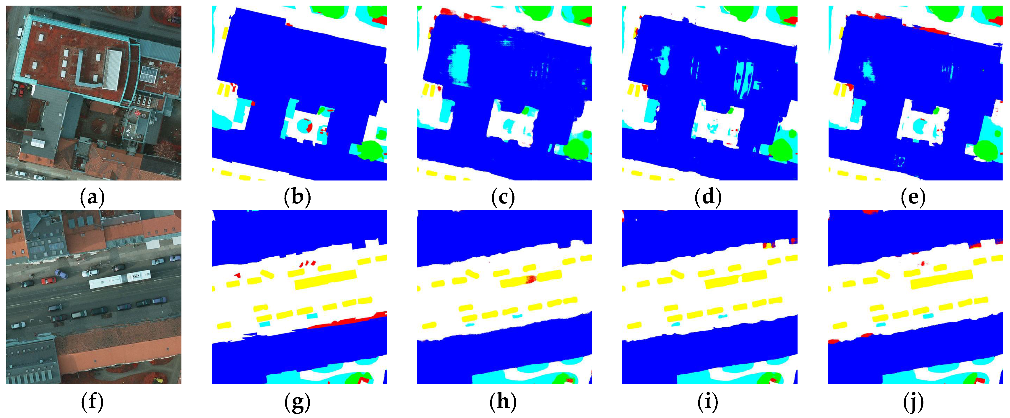 Remotesensing 10 00743 g008