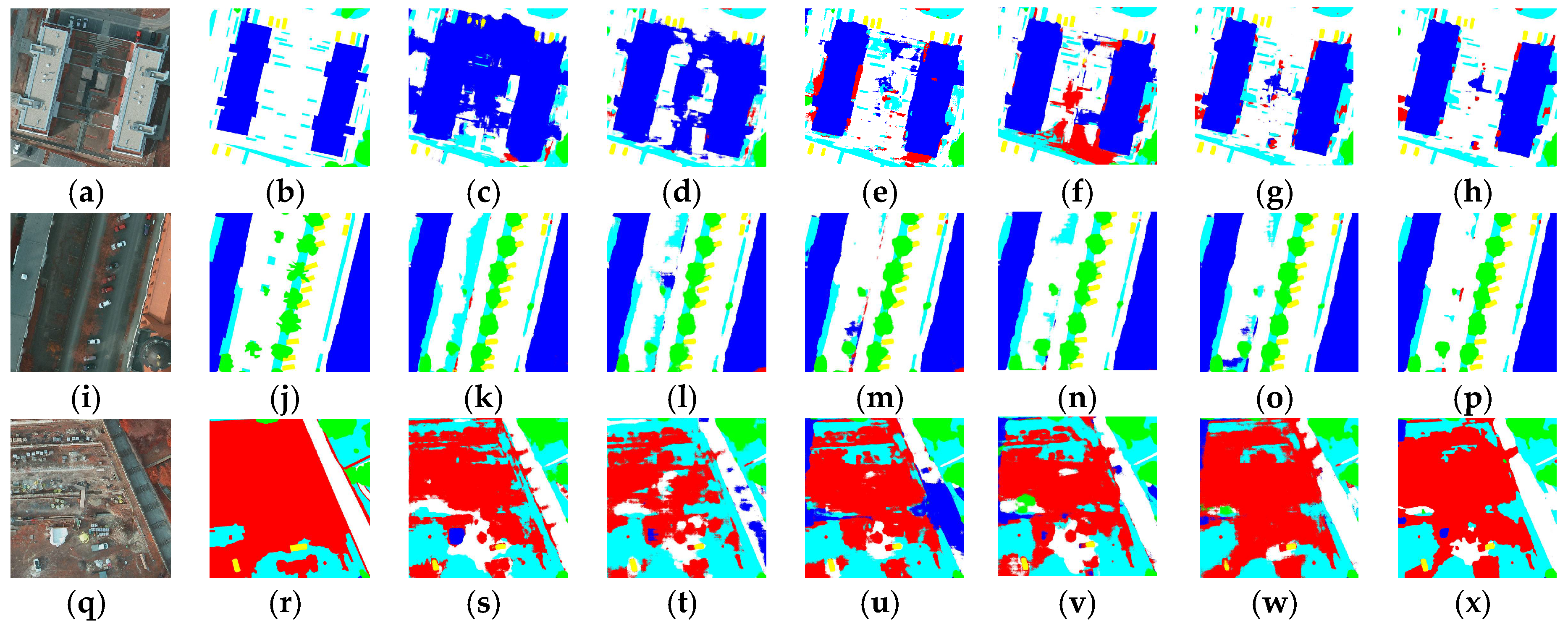 Remotesensing 10 00743 g010