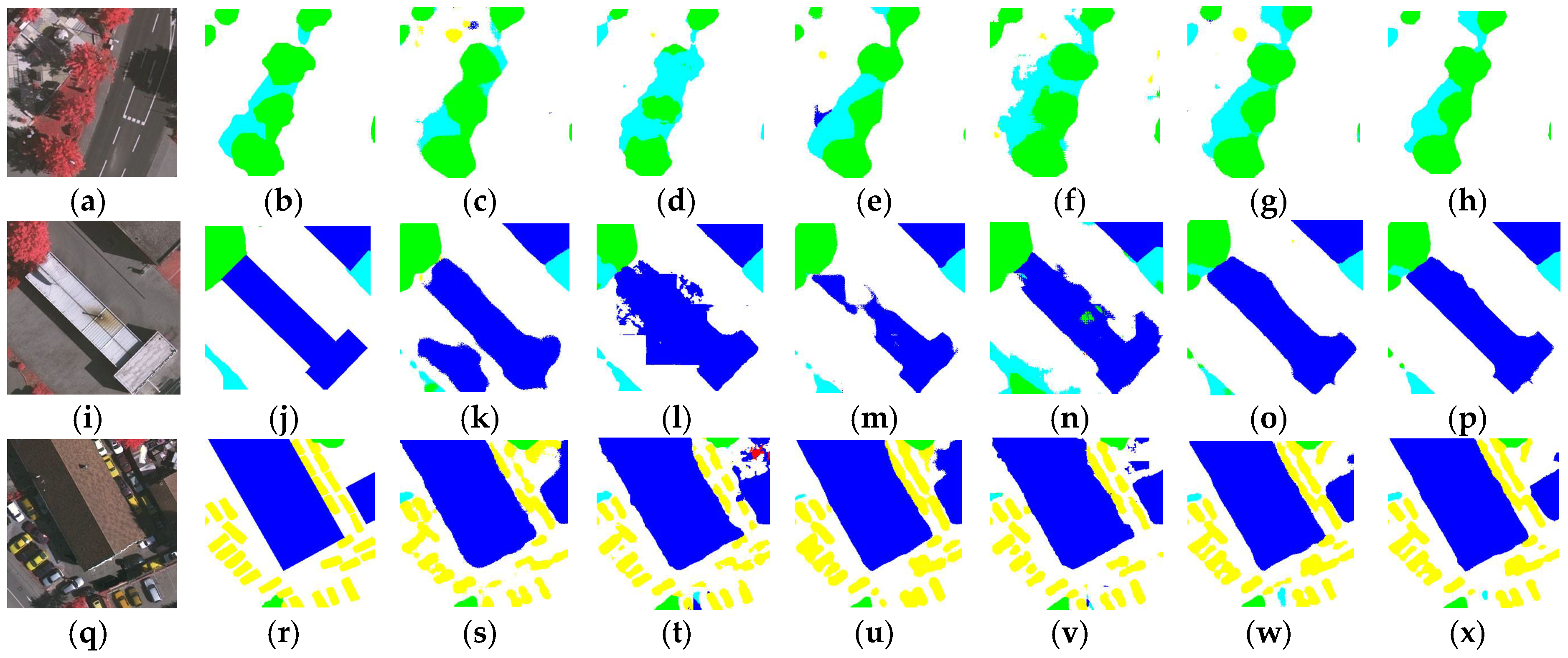 Remotesensing 10 00743 g012