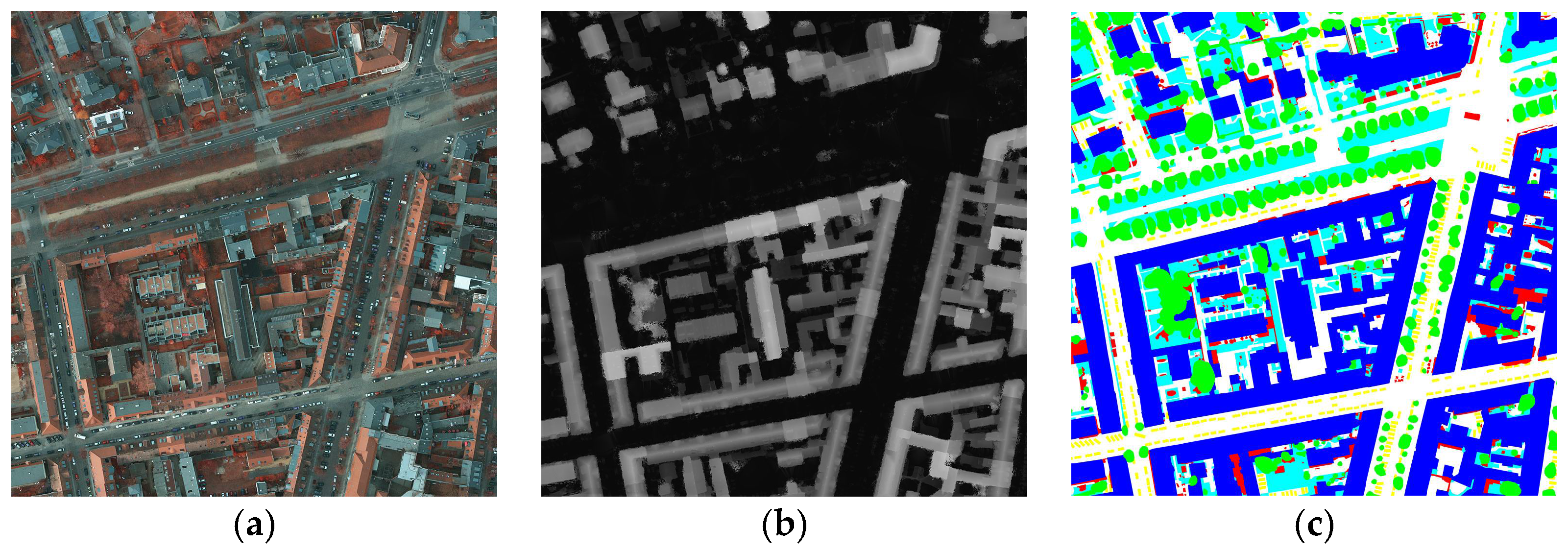 Remotesensing 10 00743 g0a4a