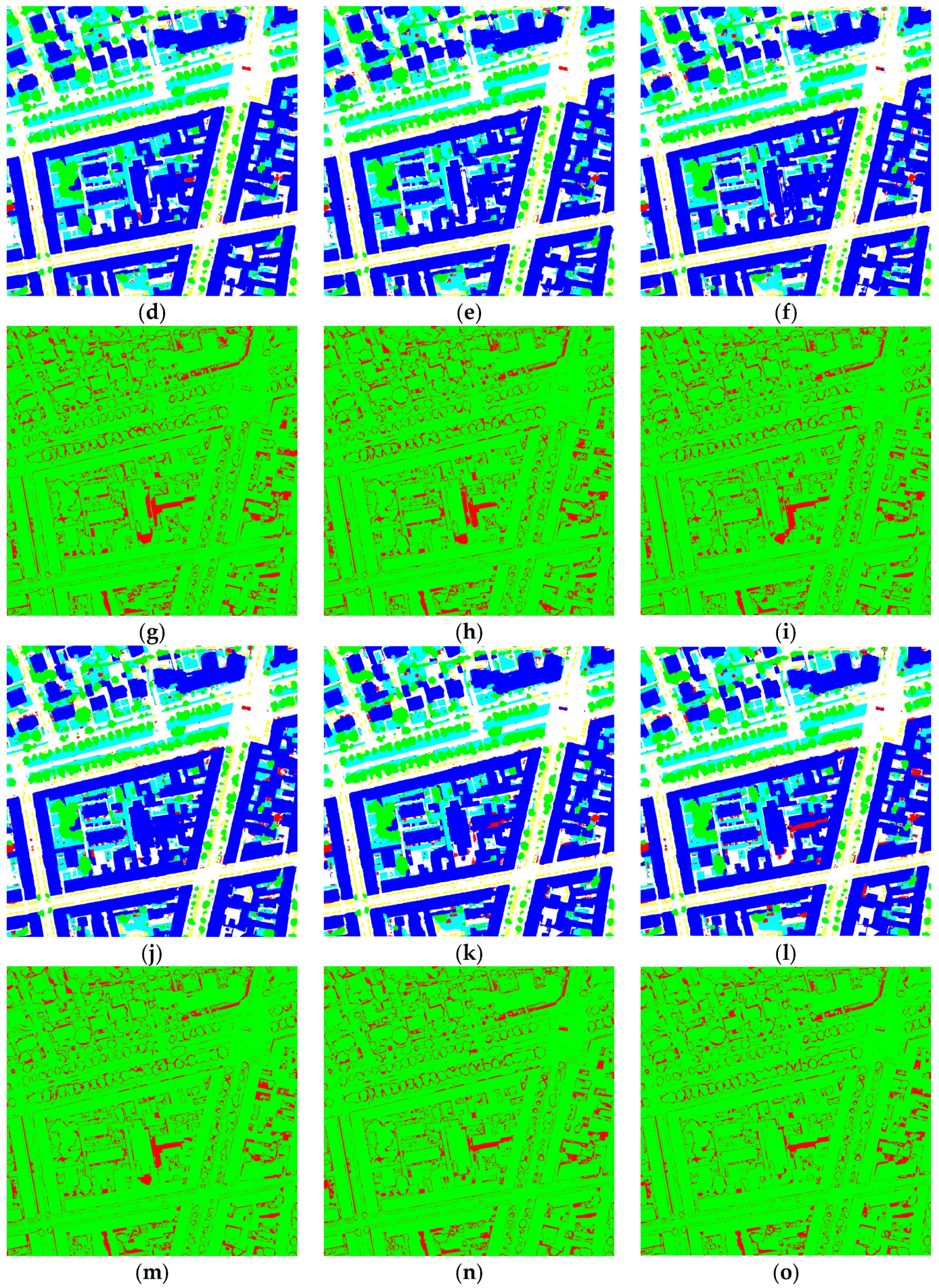 Remotesensing 10 00743 g0a4b