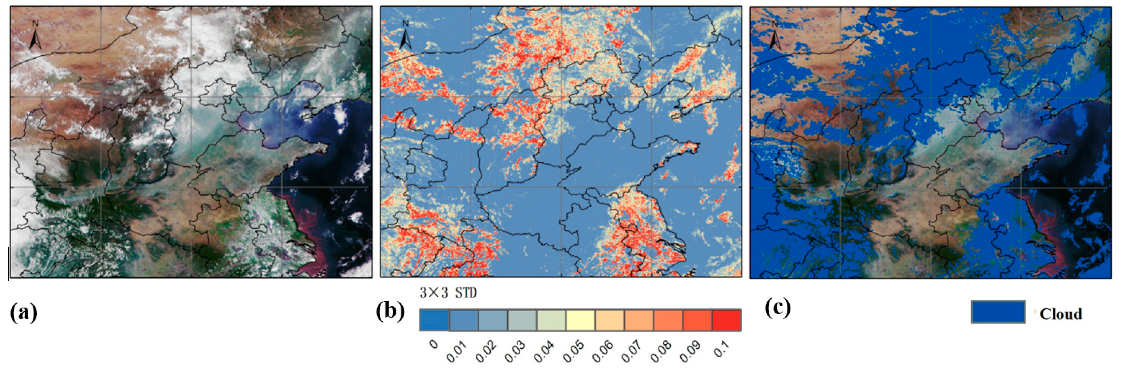 Remotesensing 10 00748 g001