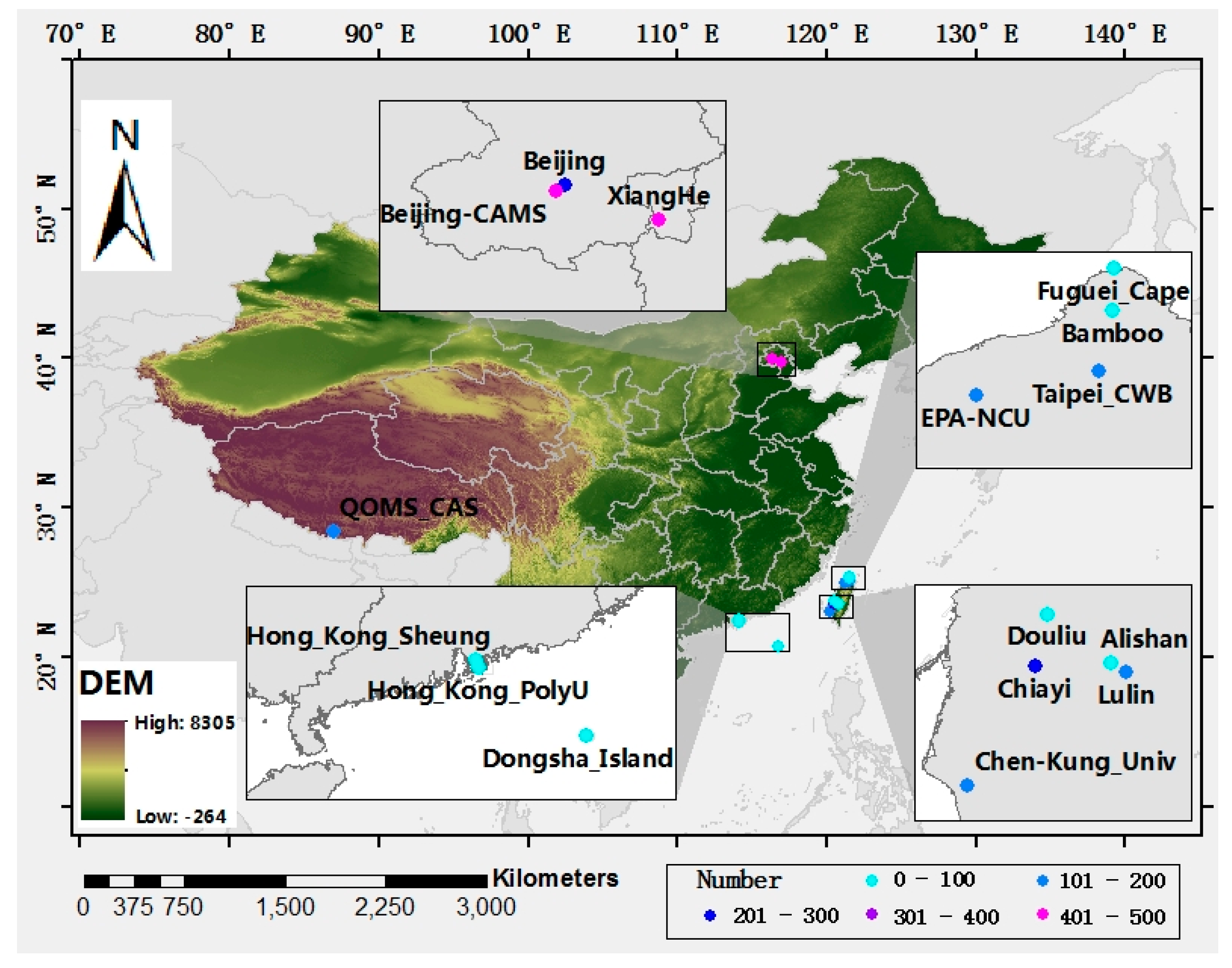Remotesensing 10 00748 g002