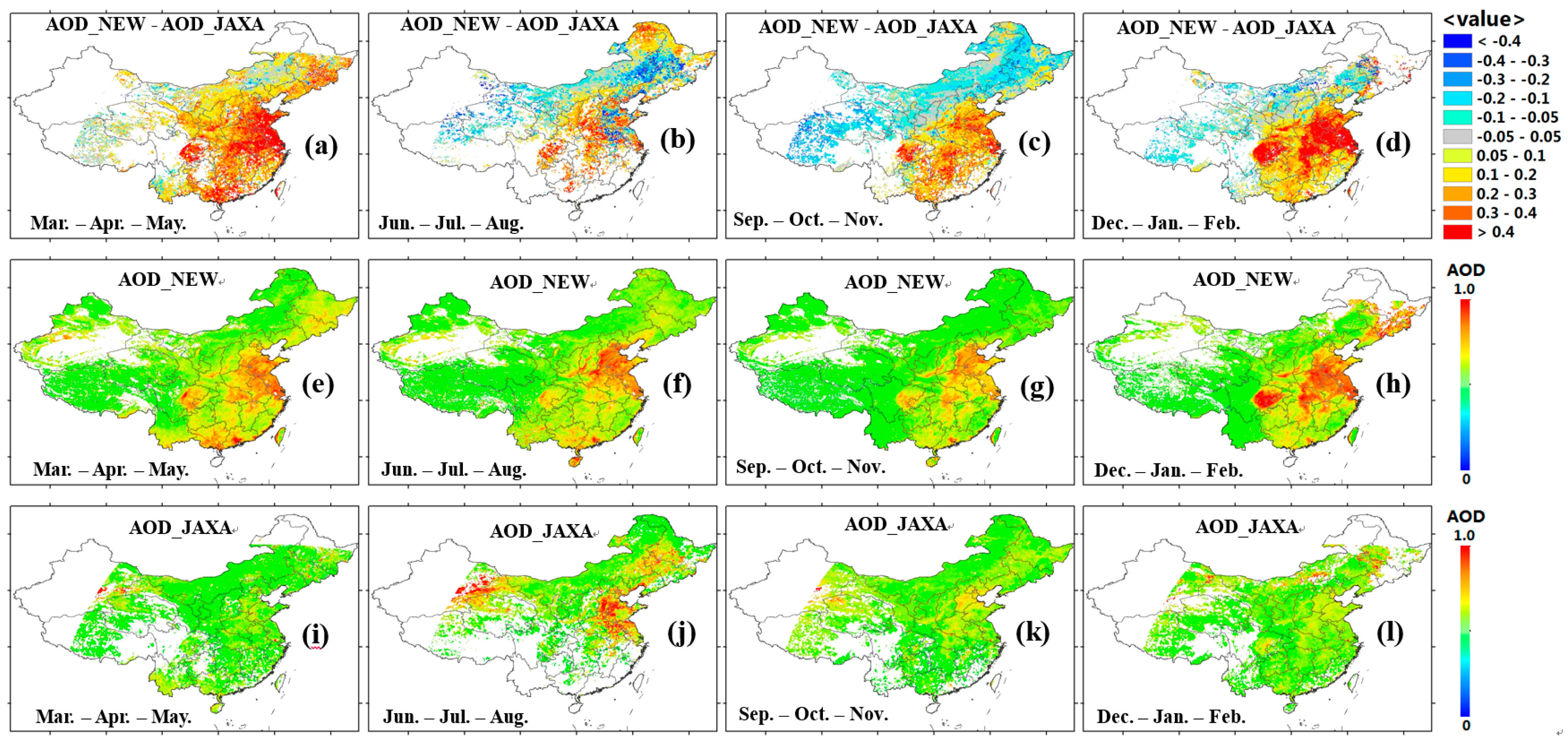 Remotesensing 10 00748 g008