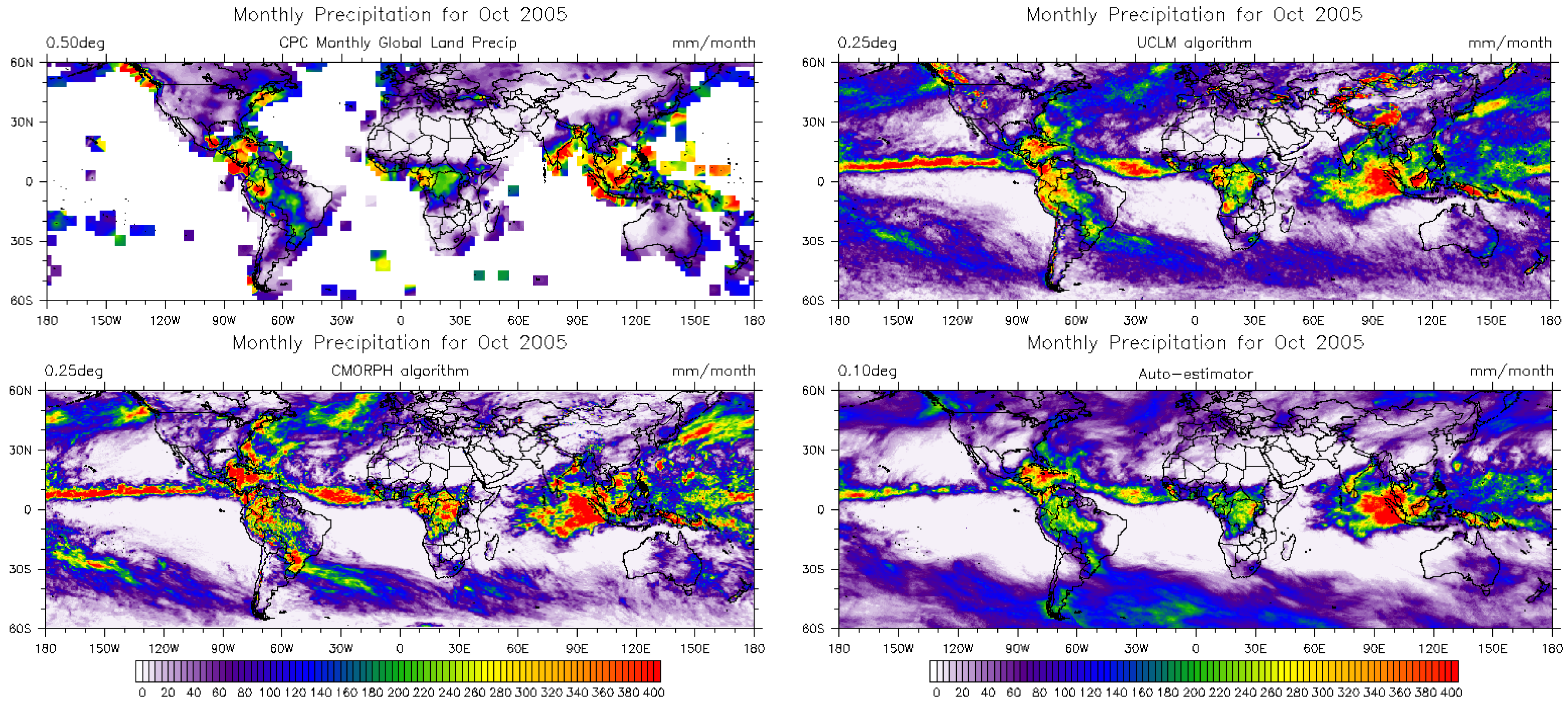 Remotesensing 10 00752 g002
