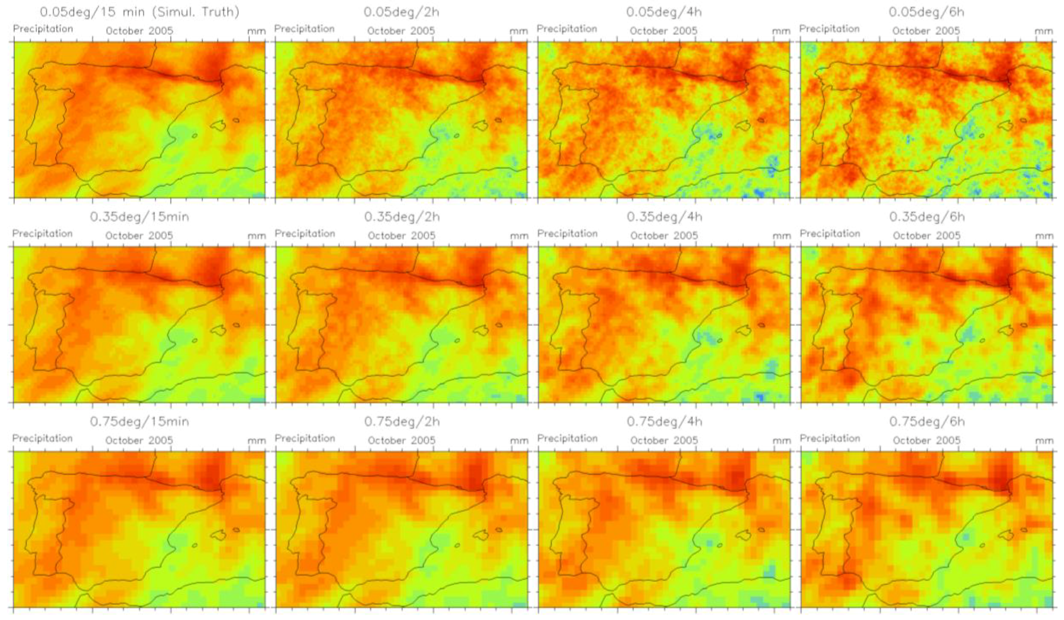 Remotesensing 10 00752 g004a