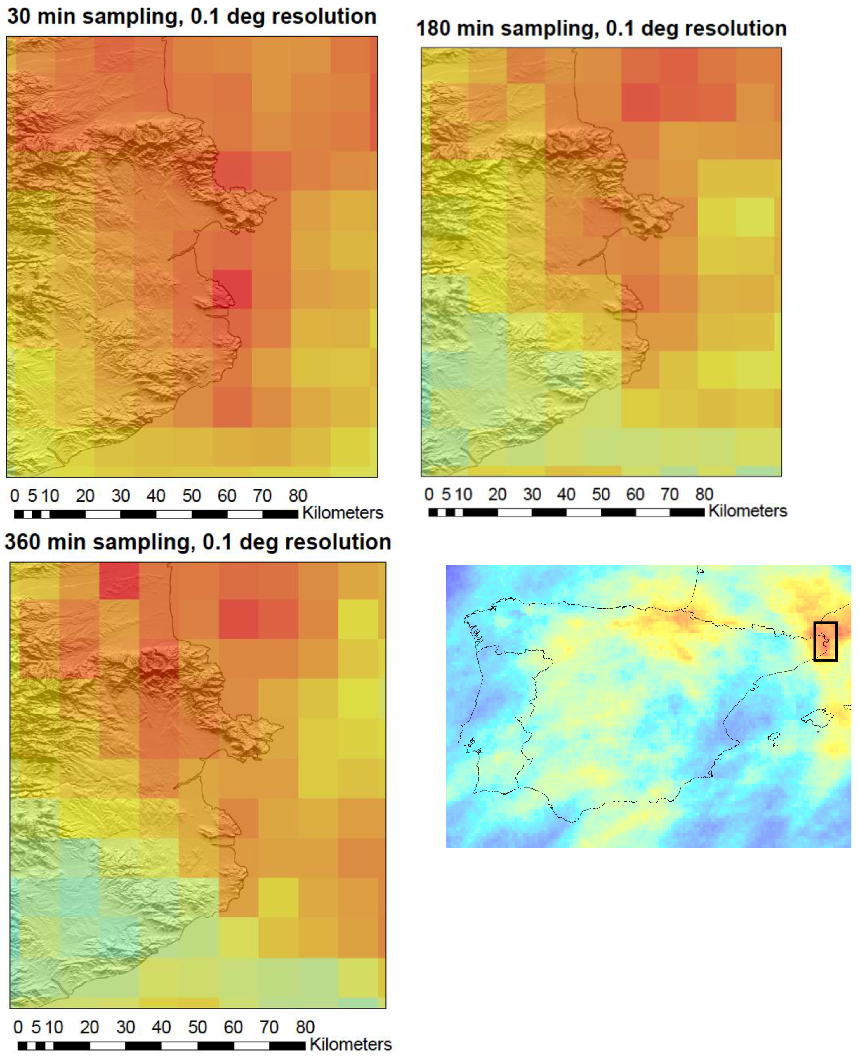 Remotesensing 10 00752 g008