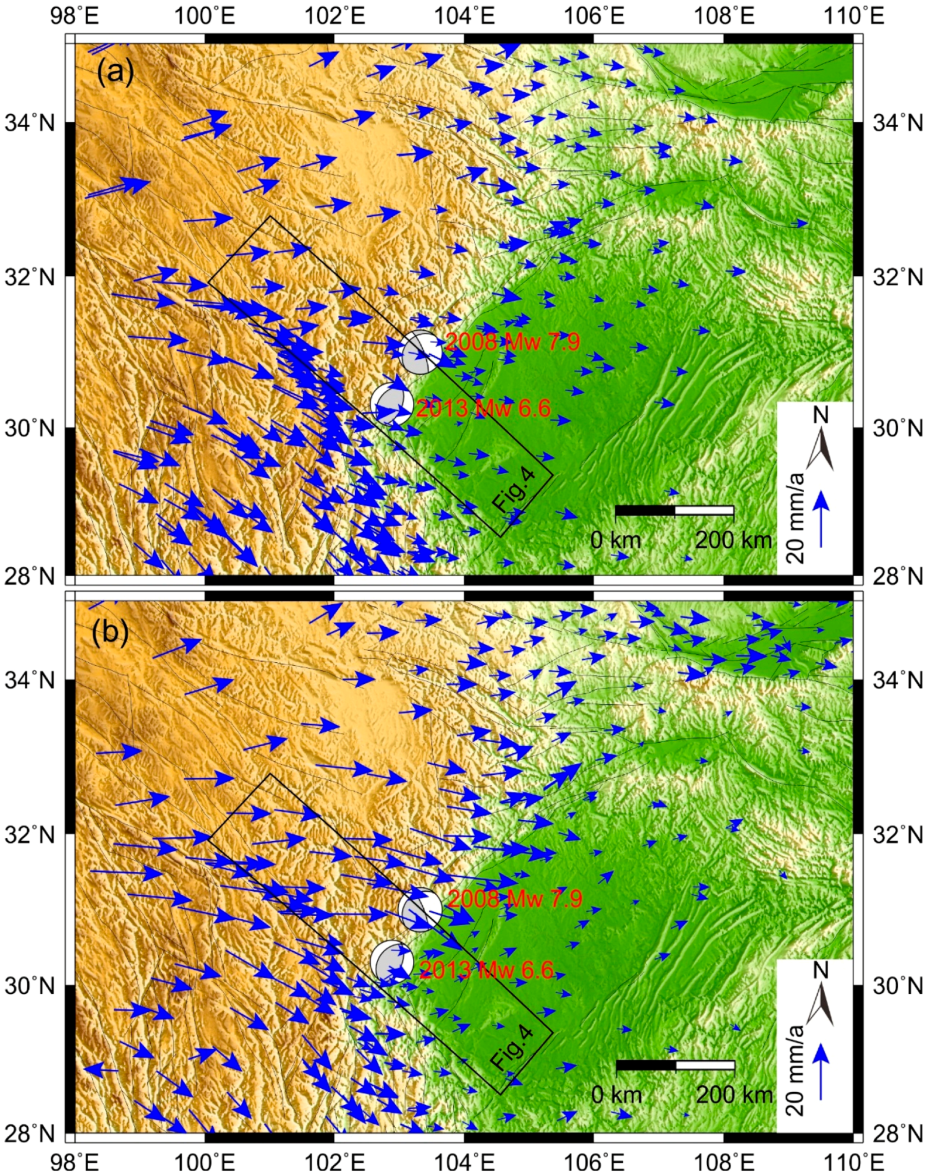 Remotesensing 10 00753 g002